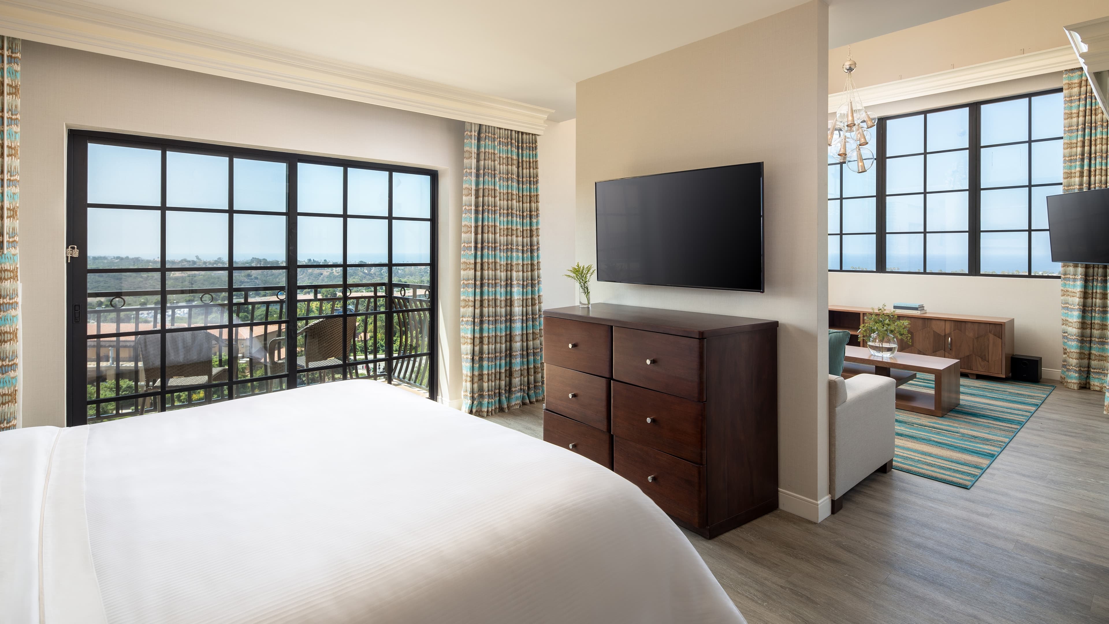 The Westin Carlsbad Resort & Spa — 7