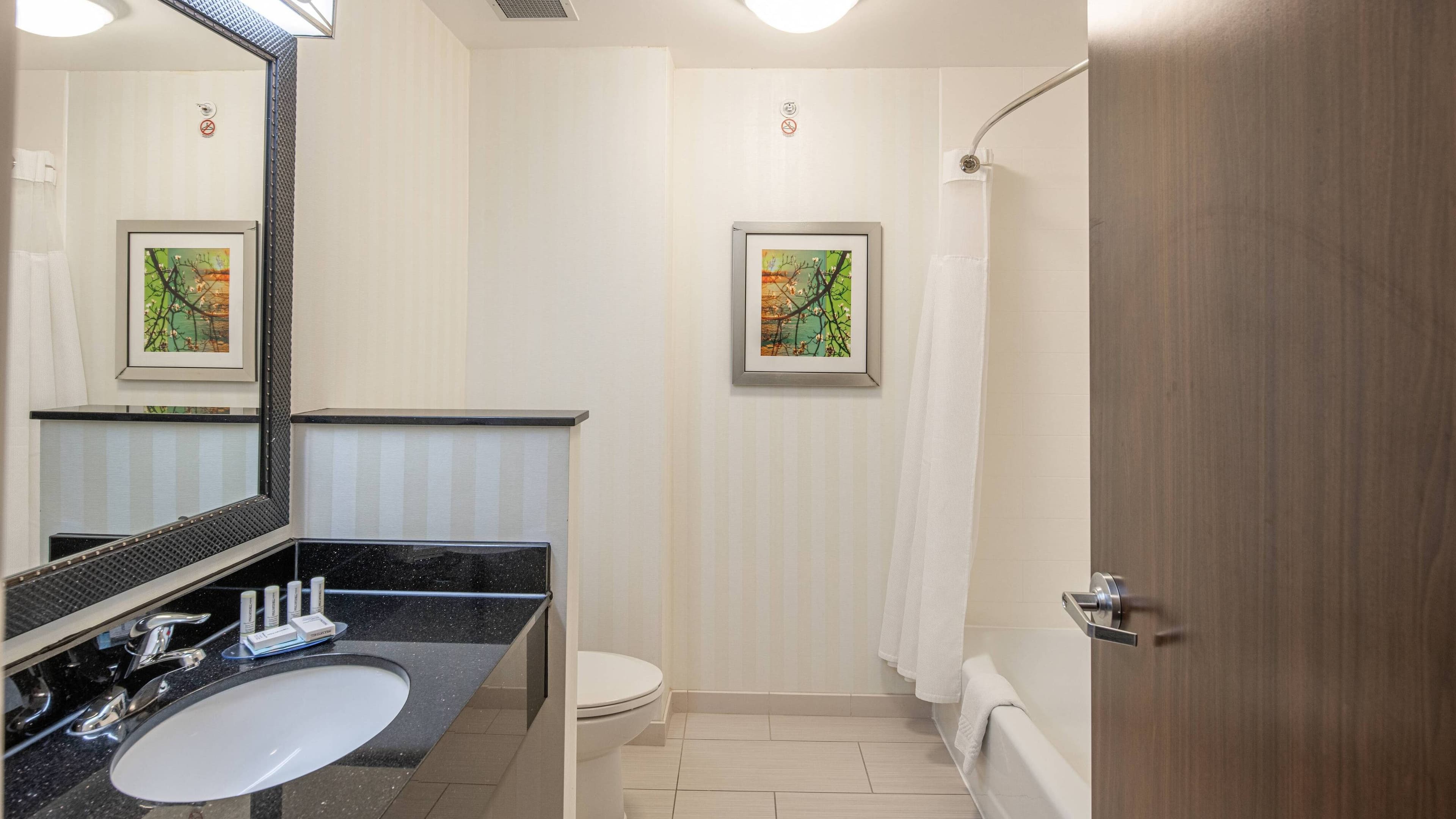 Holiday Inn Express & Suites New Braunfels — 17