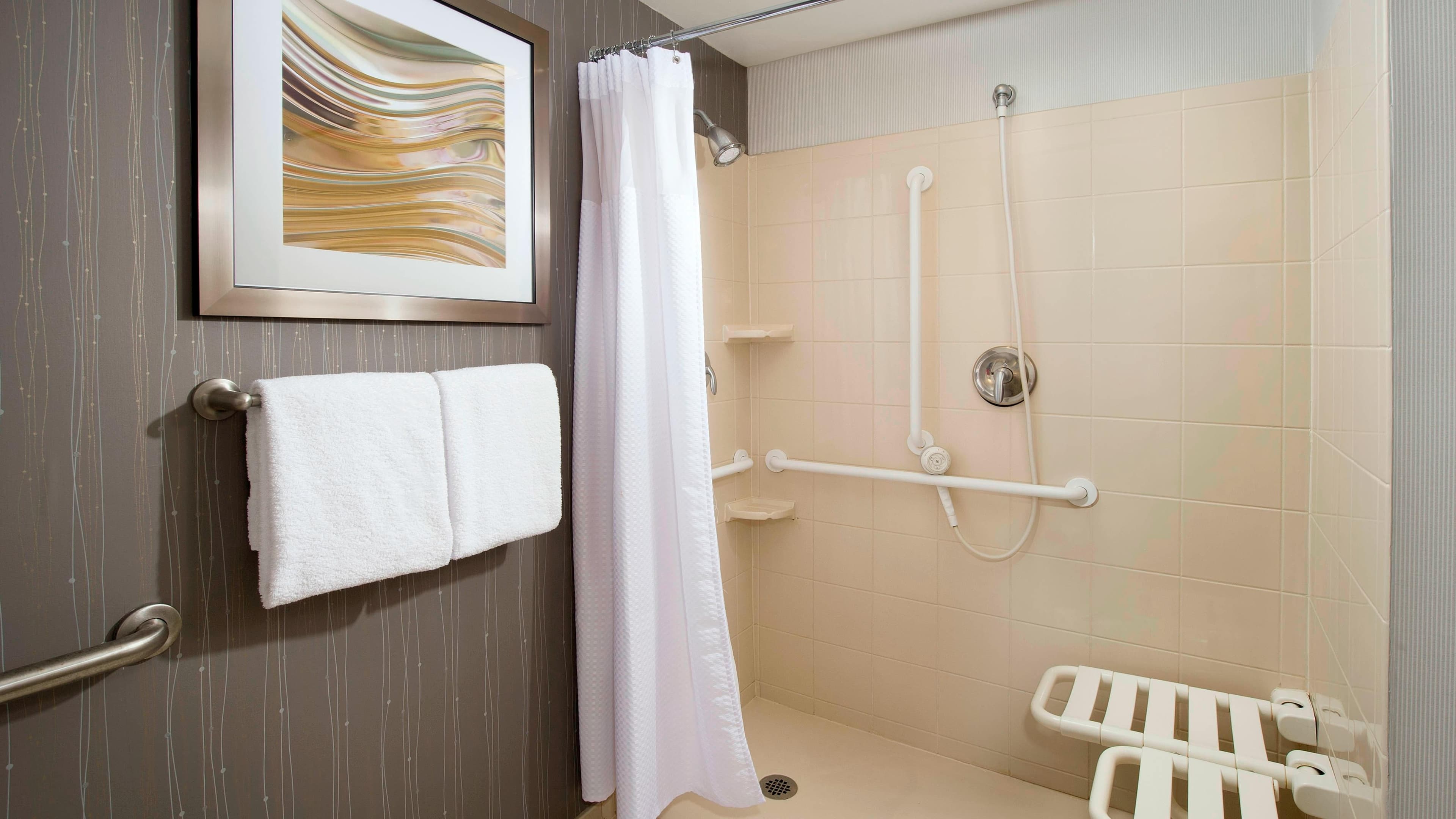 Guest room - Image 5