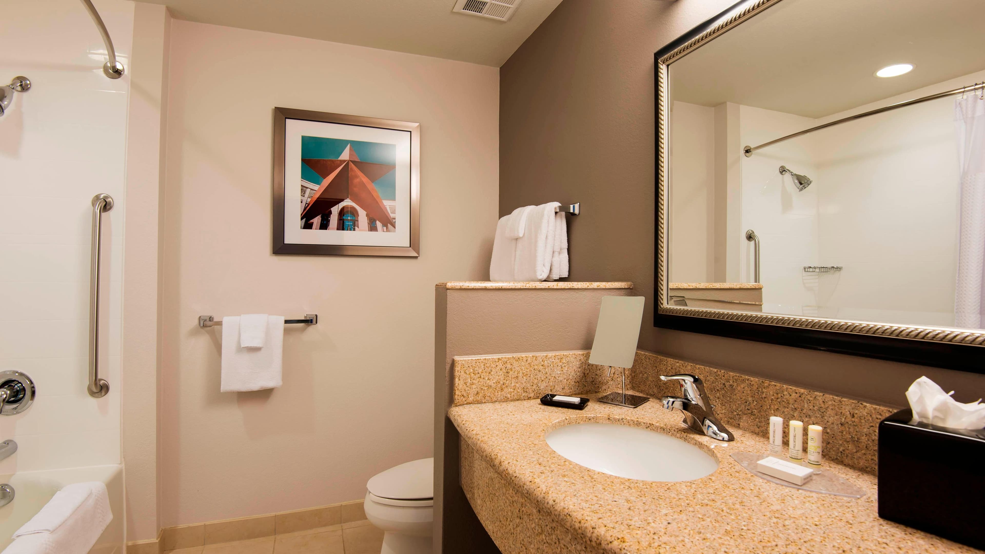 Guest room - Image 8