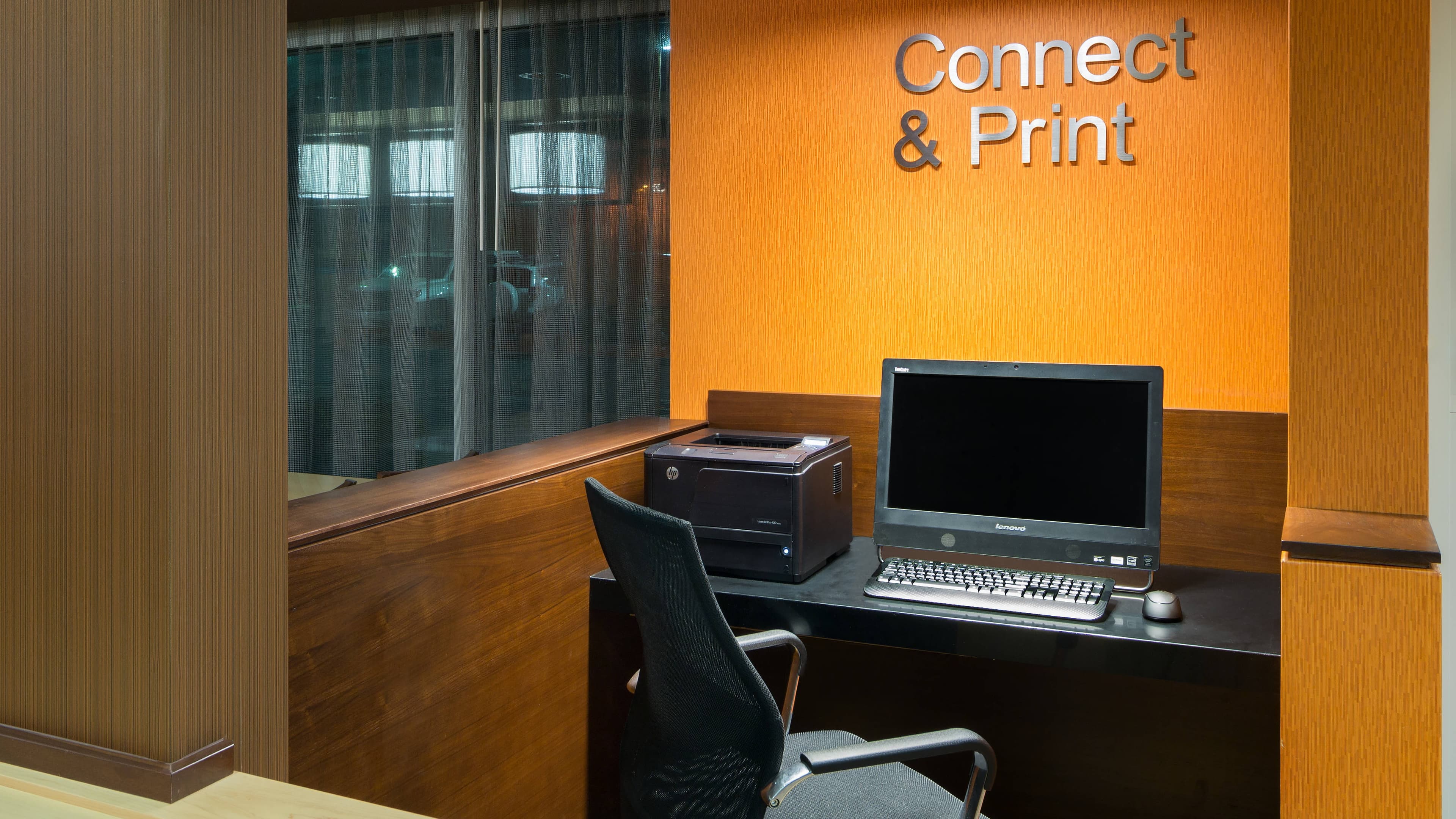 Fairfield Inn & Suites San Antonio Airport/North Star Mall — 6
