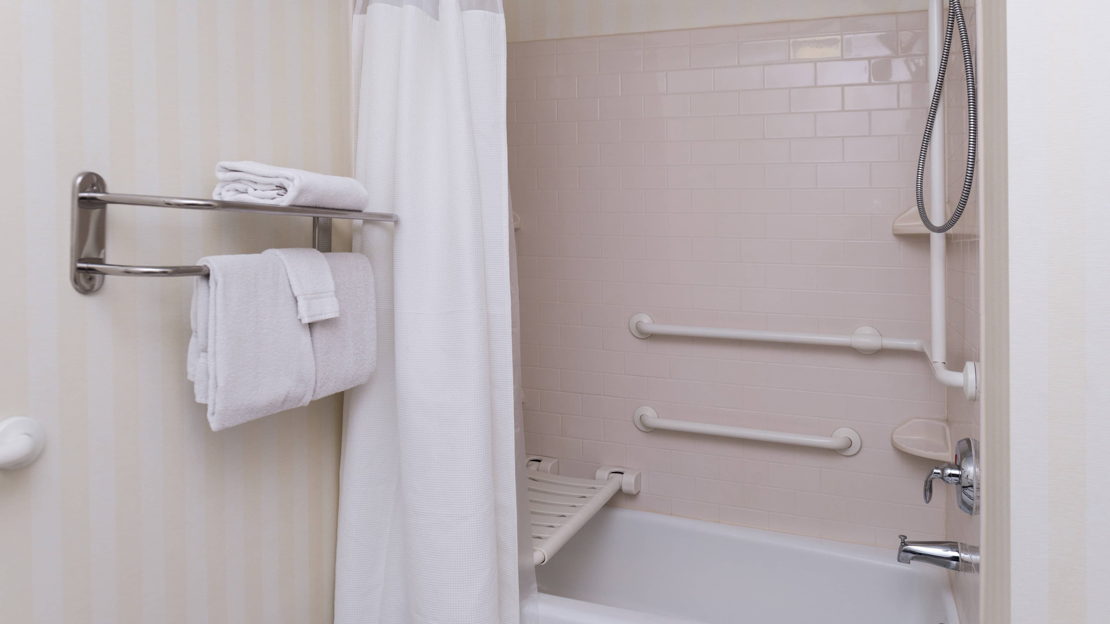 Fairfield Inn & Suites San Antonio NE/Schertz — 9