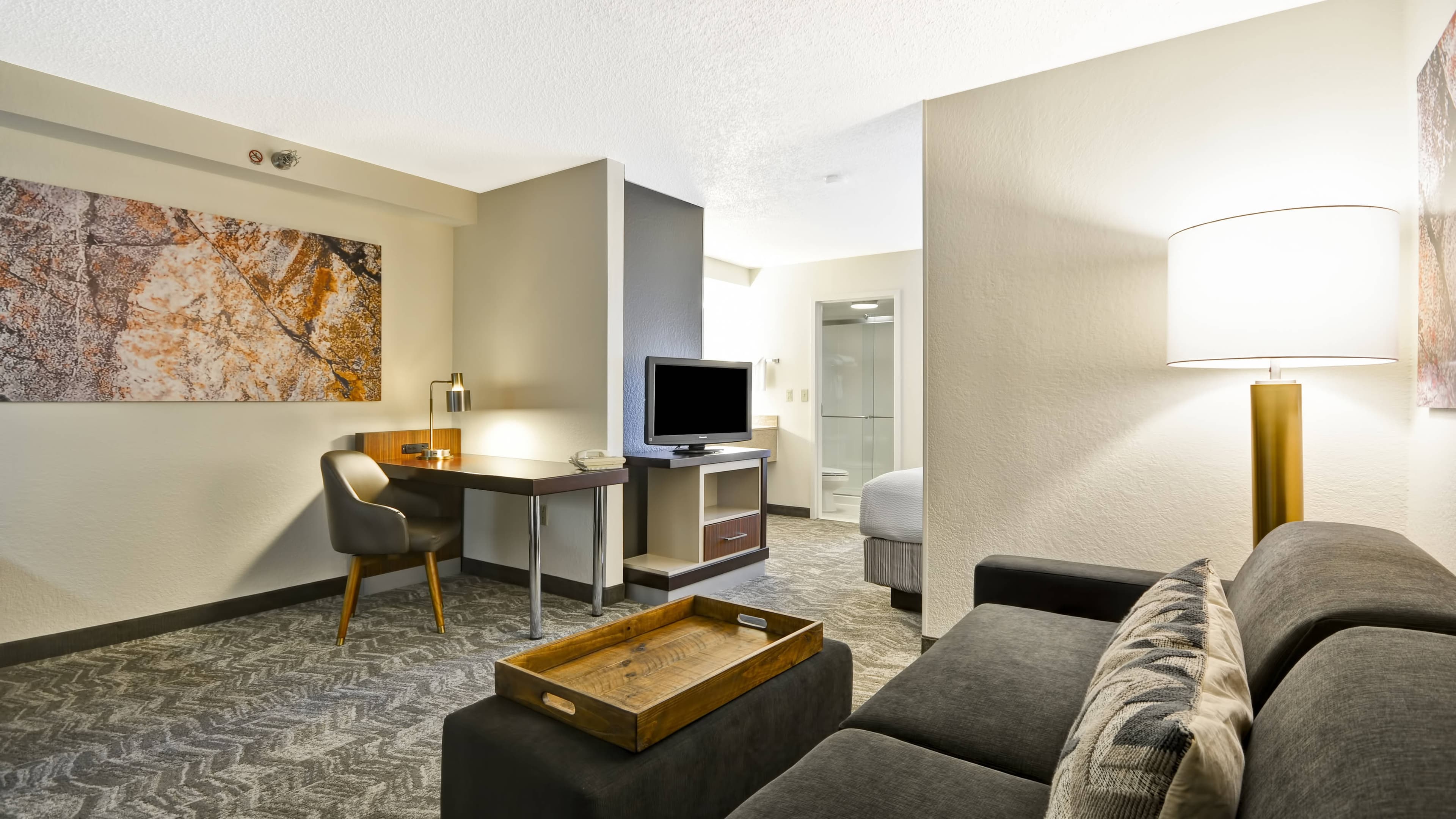 Suite - Image 3