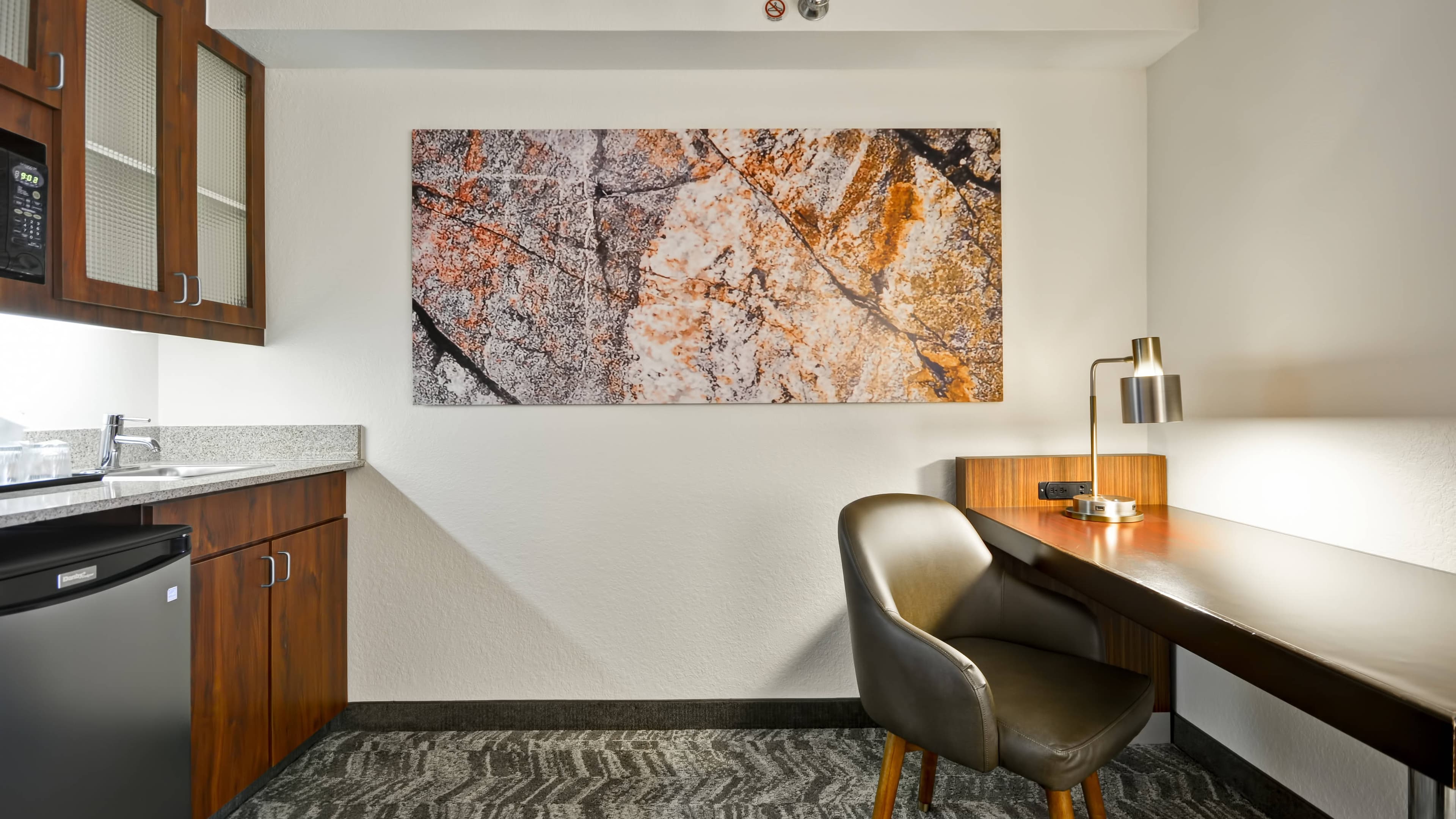 Suite - Image 4