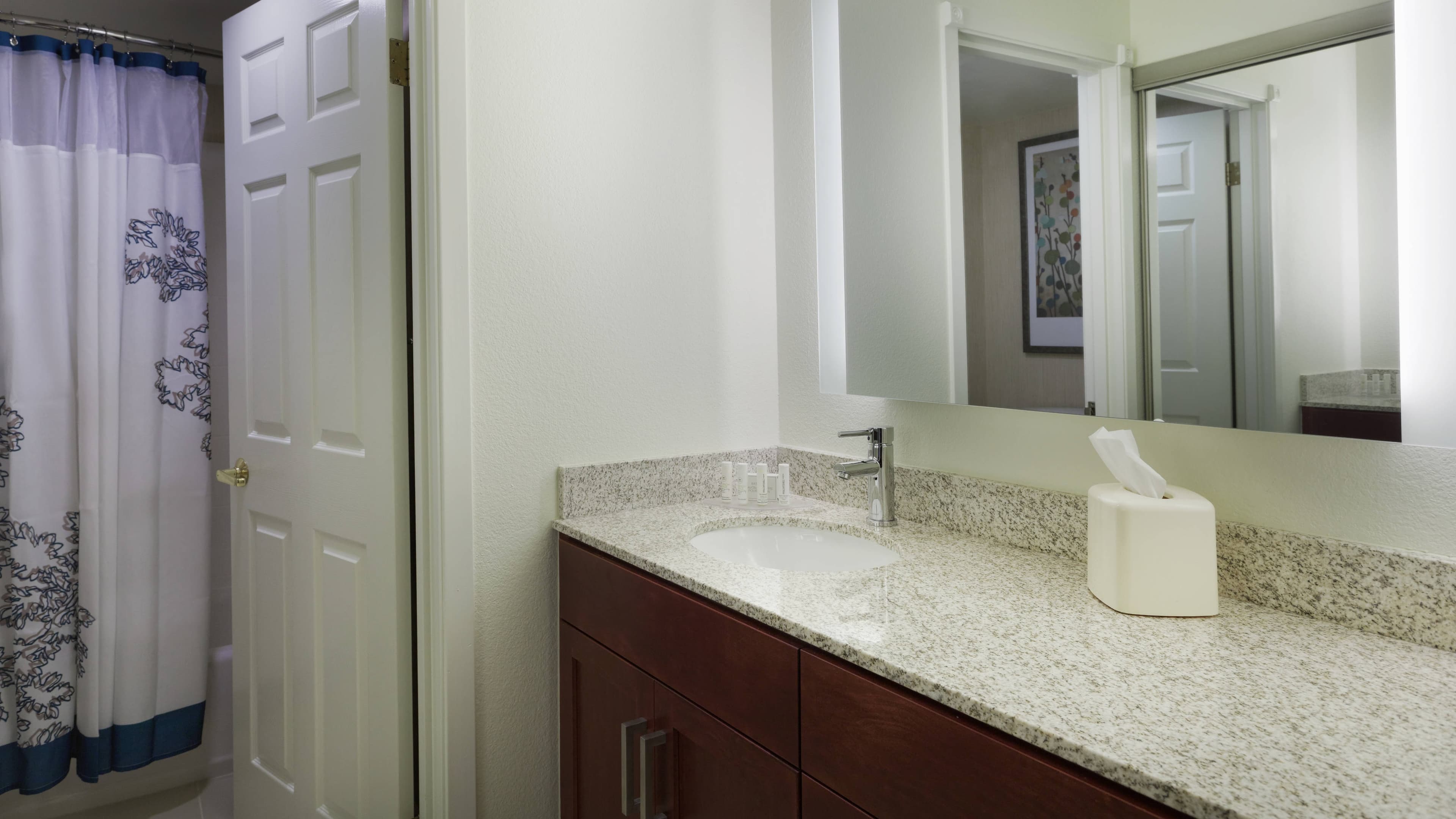 Residence Inn San Antonio Downtown/Market Square - Image 4