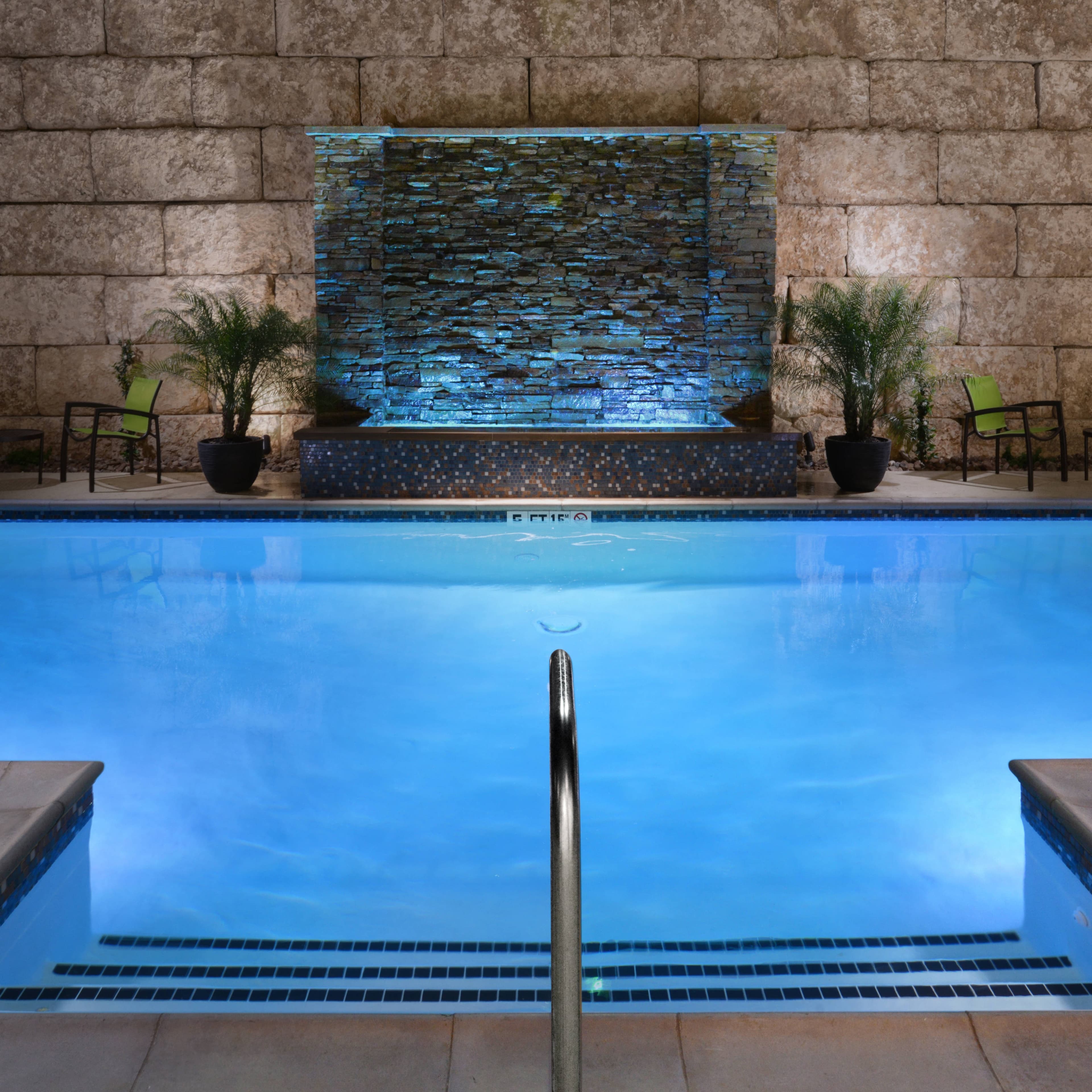 SpringHill Suites San Antonio Northwest at The RIM - Image 1