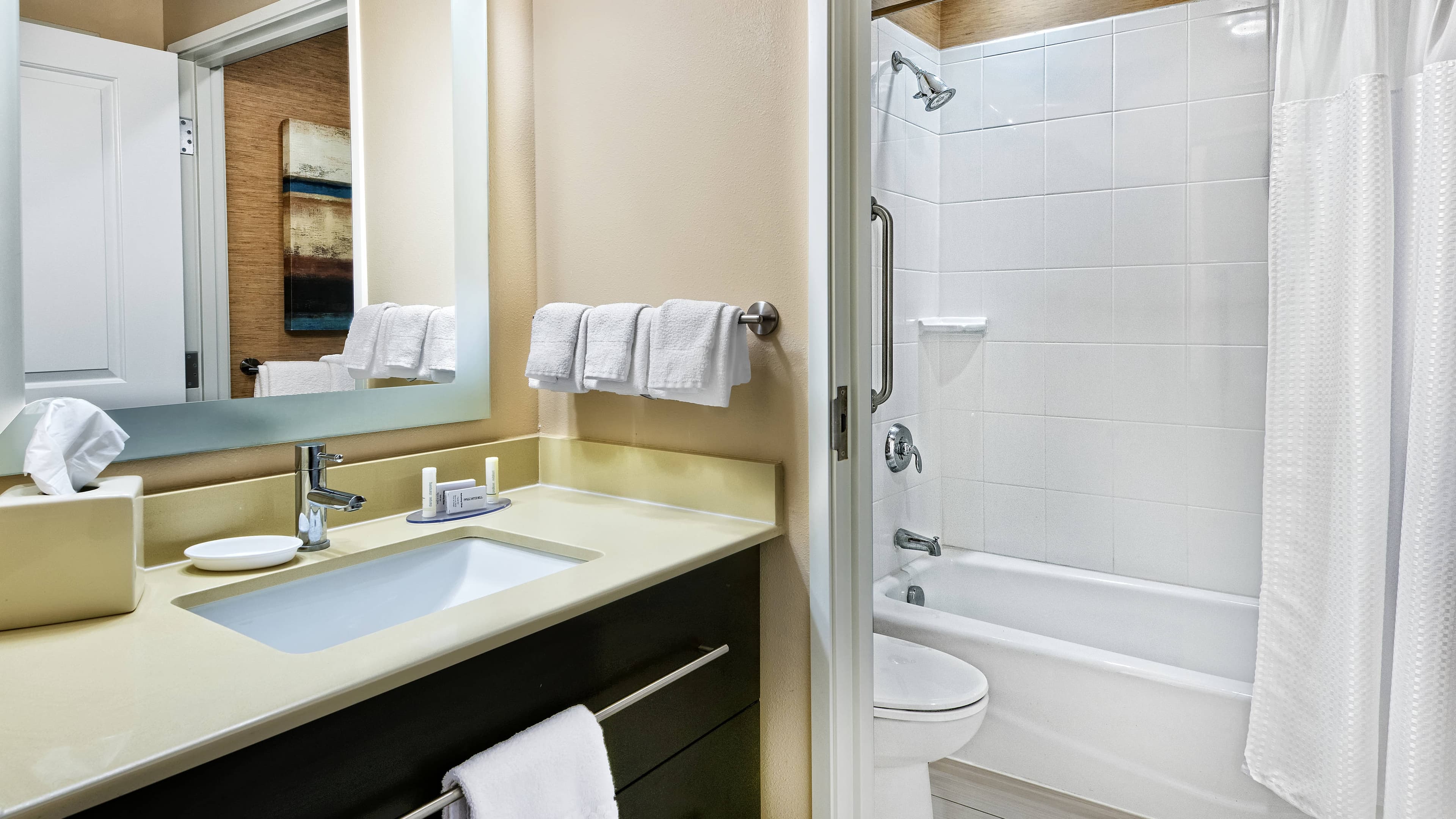 Crowne Plaza San Antonio Airport — 21