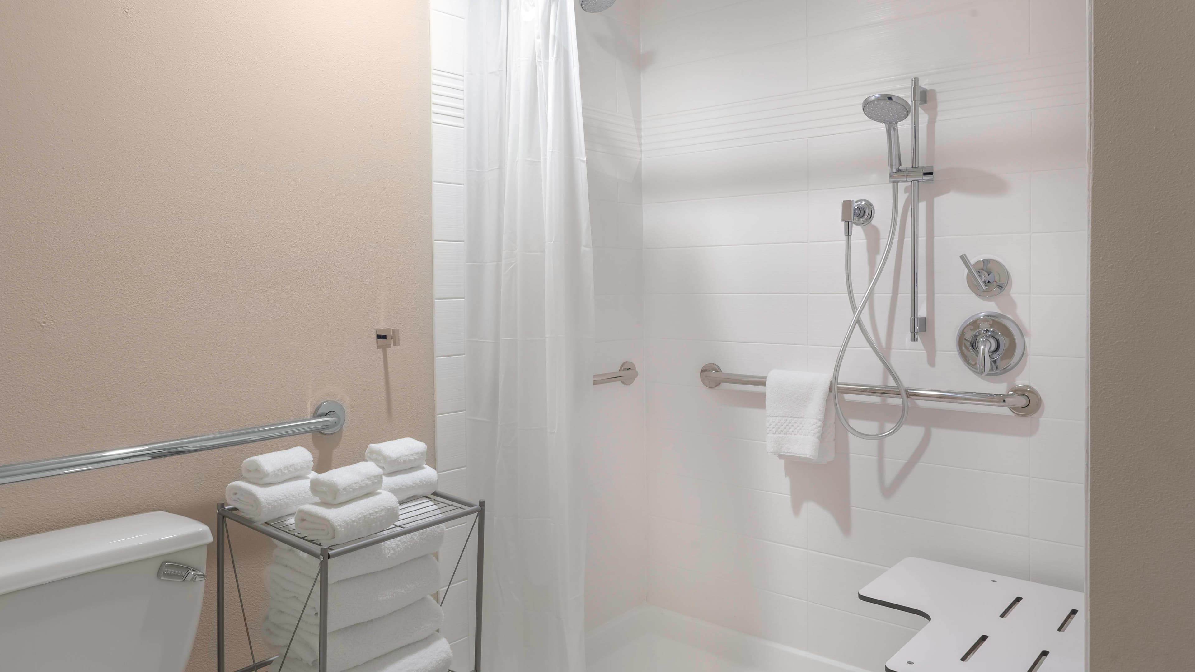 TownePlace Suites San Antonio Westover Hills — 6