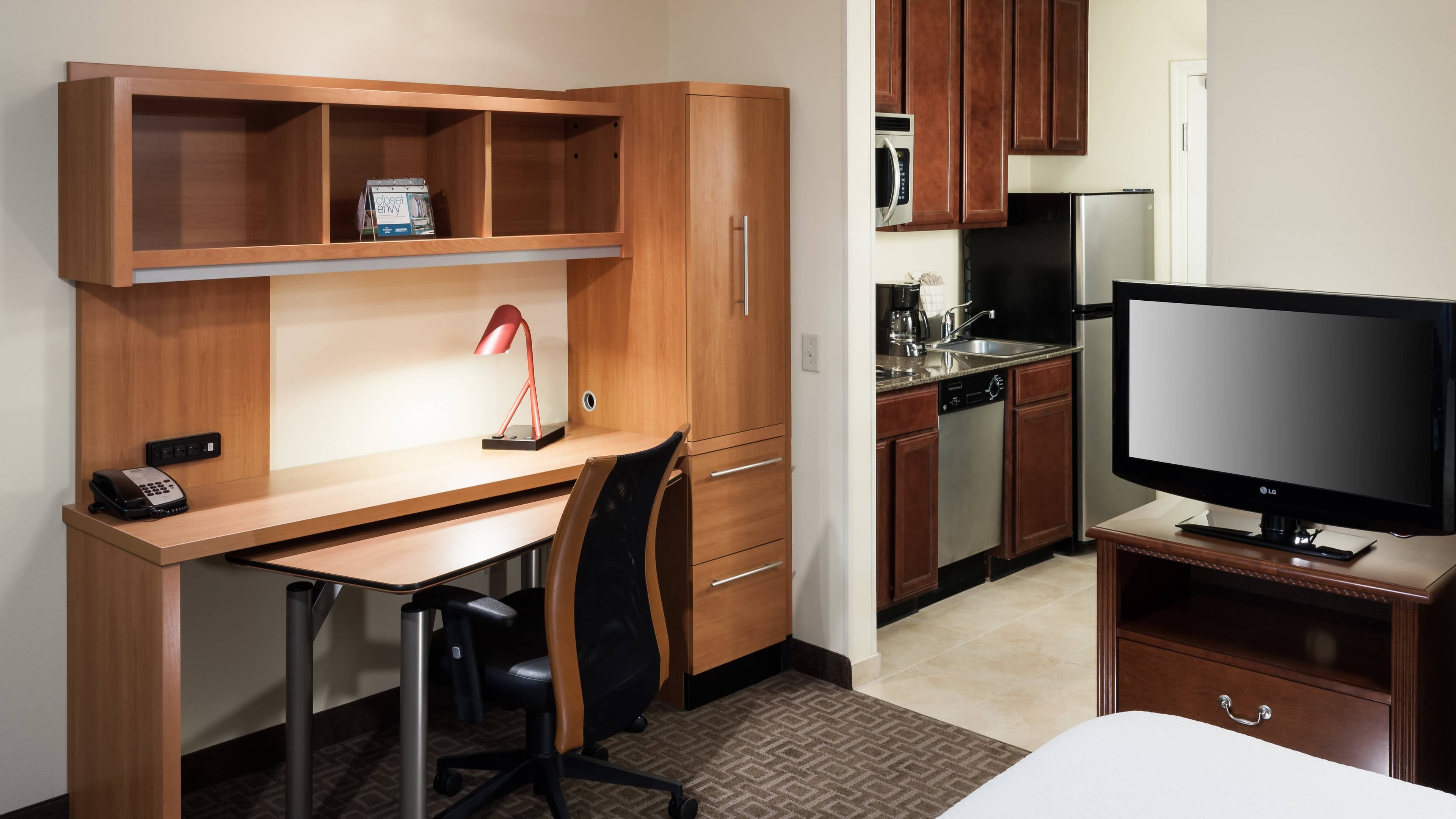 TownePlace Suites San Antonio Airport — 6