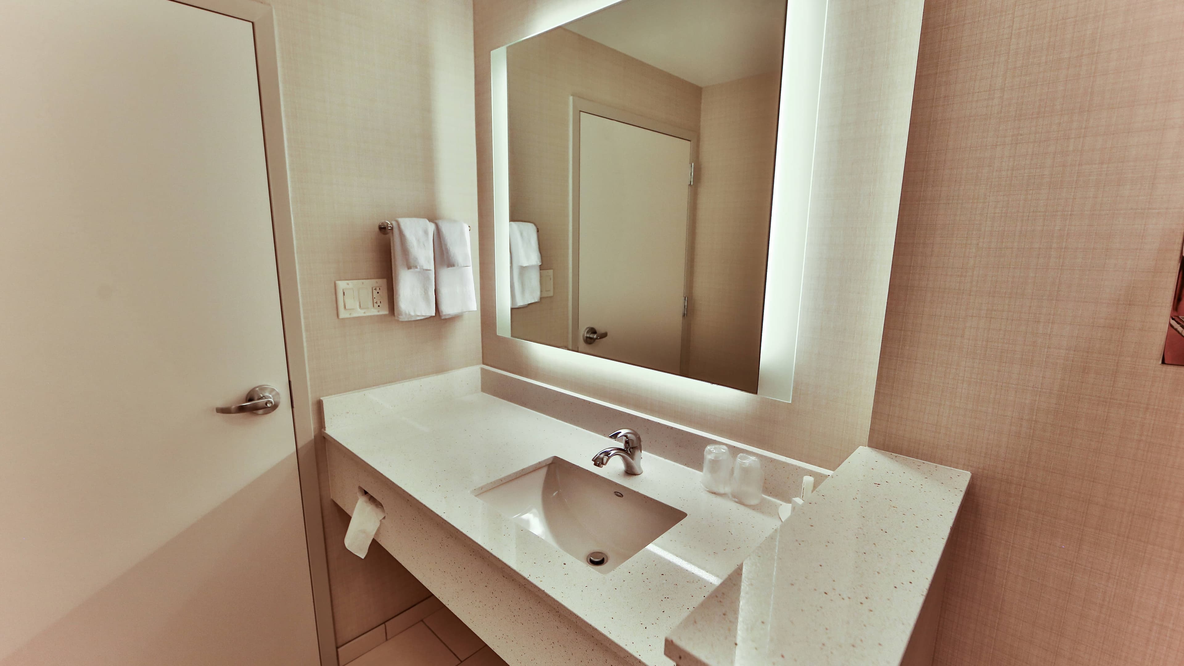 Guest room - Image 14