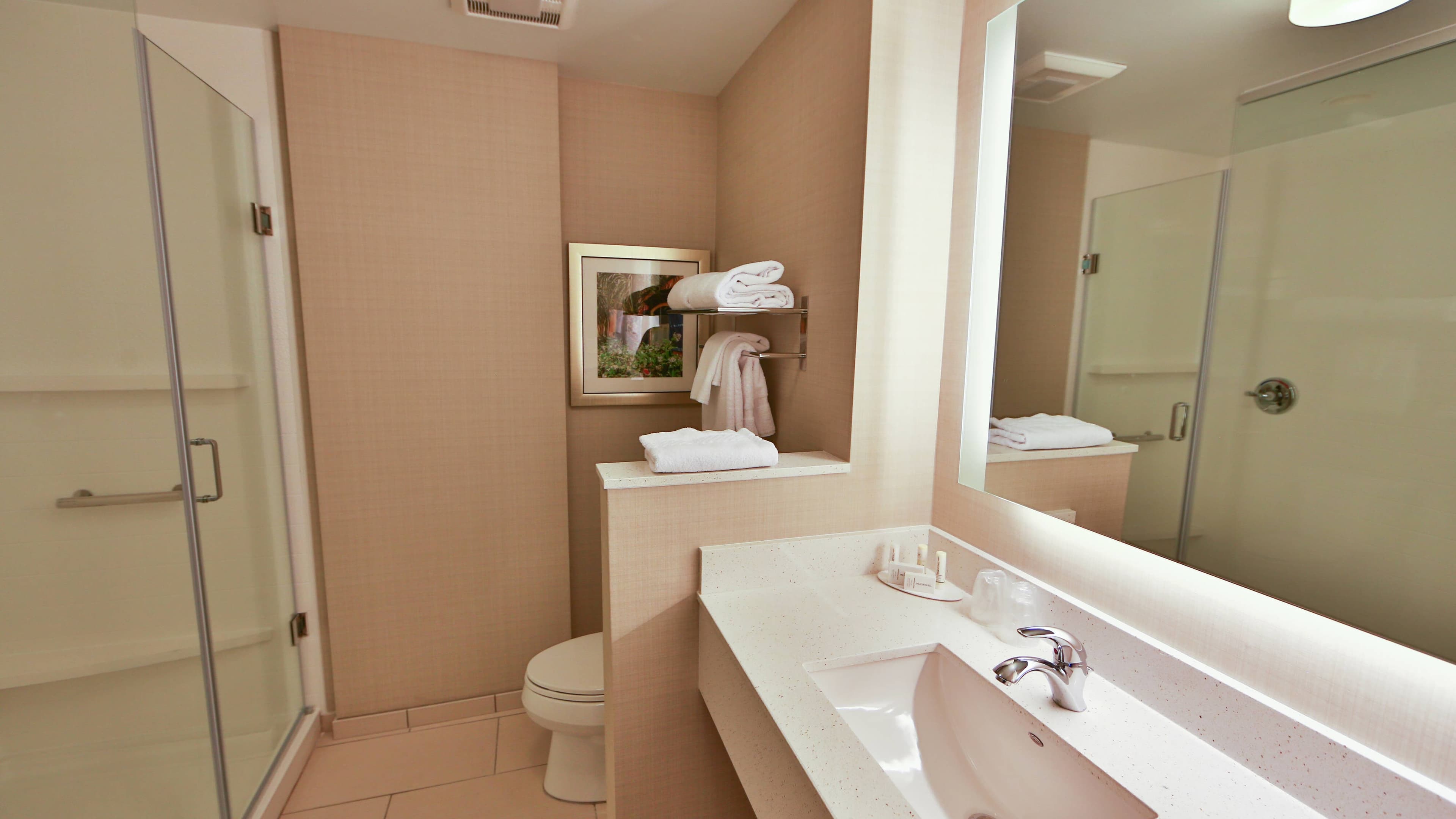 Guest room - Image 15