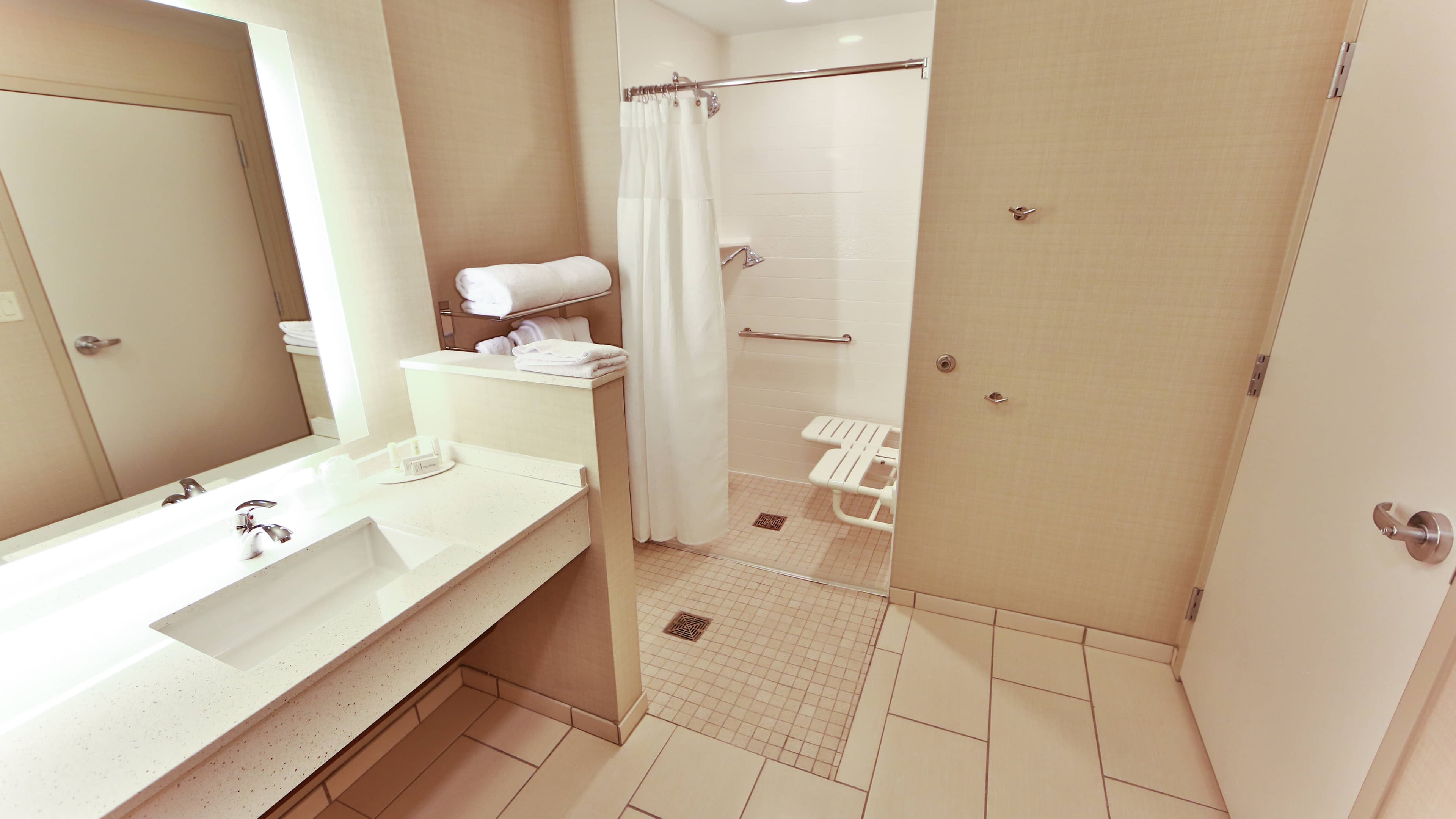 Guest room - Image 16