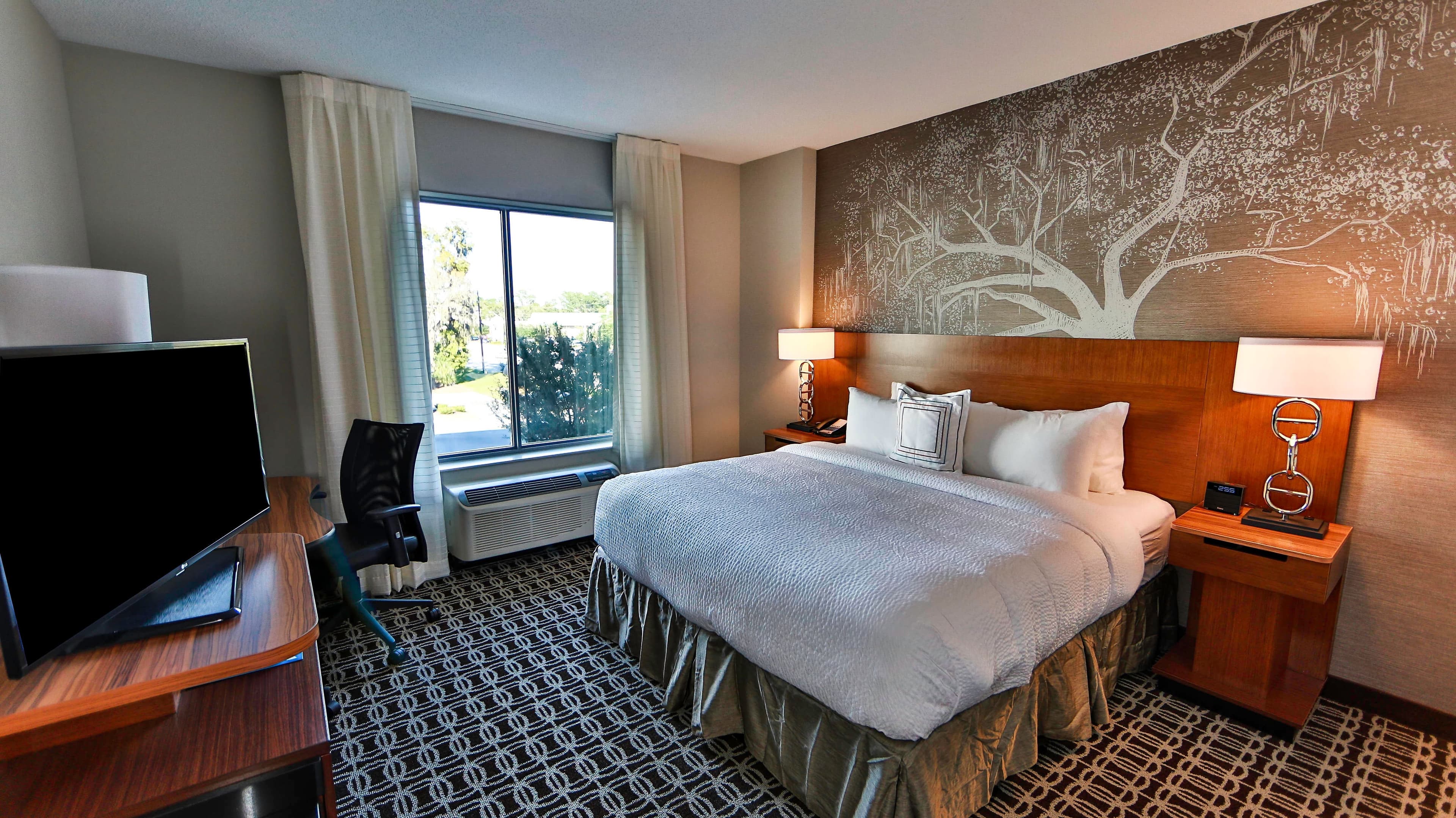 Guest room - Image 10