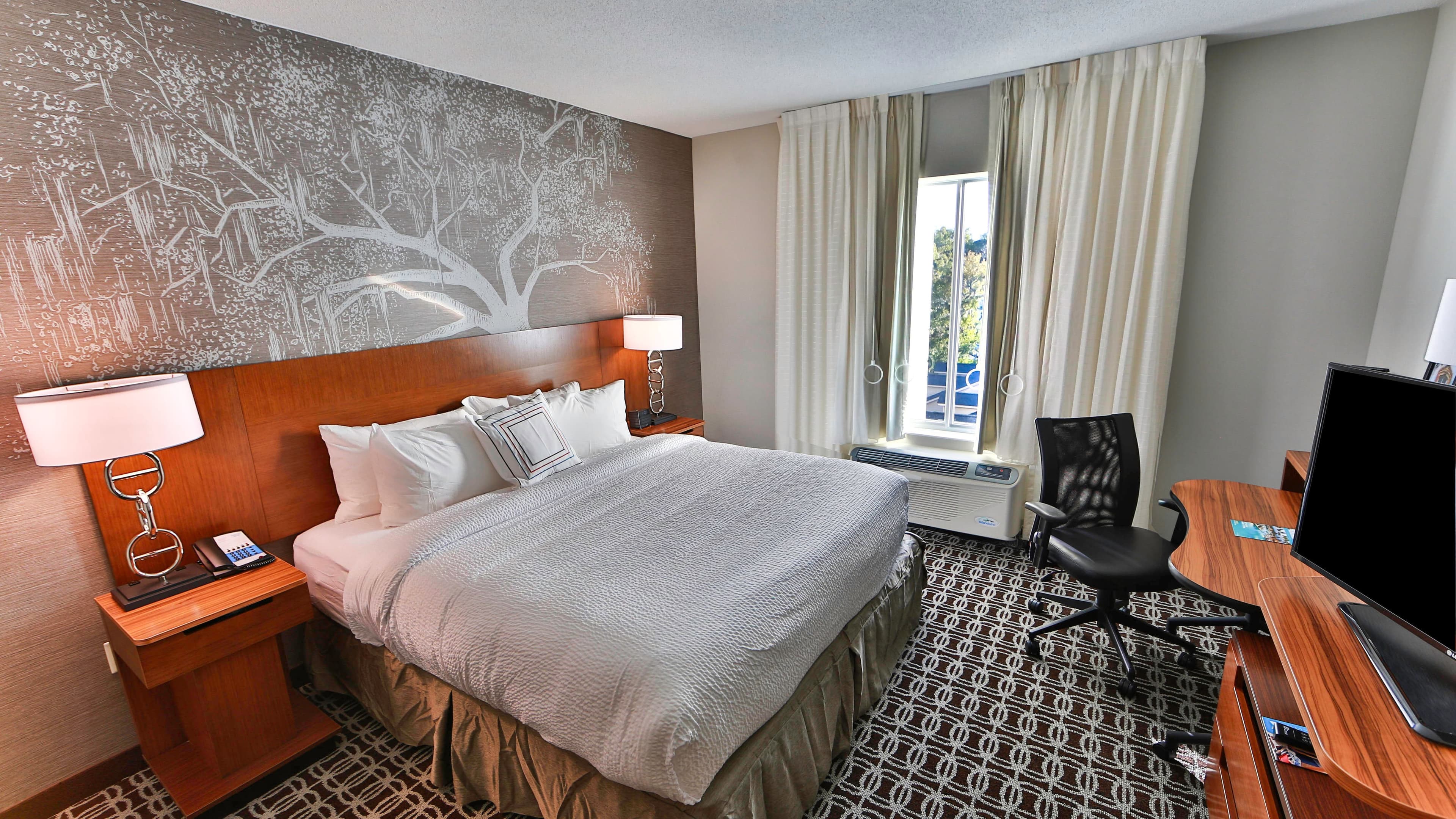 Guest room - Image 11
