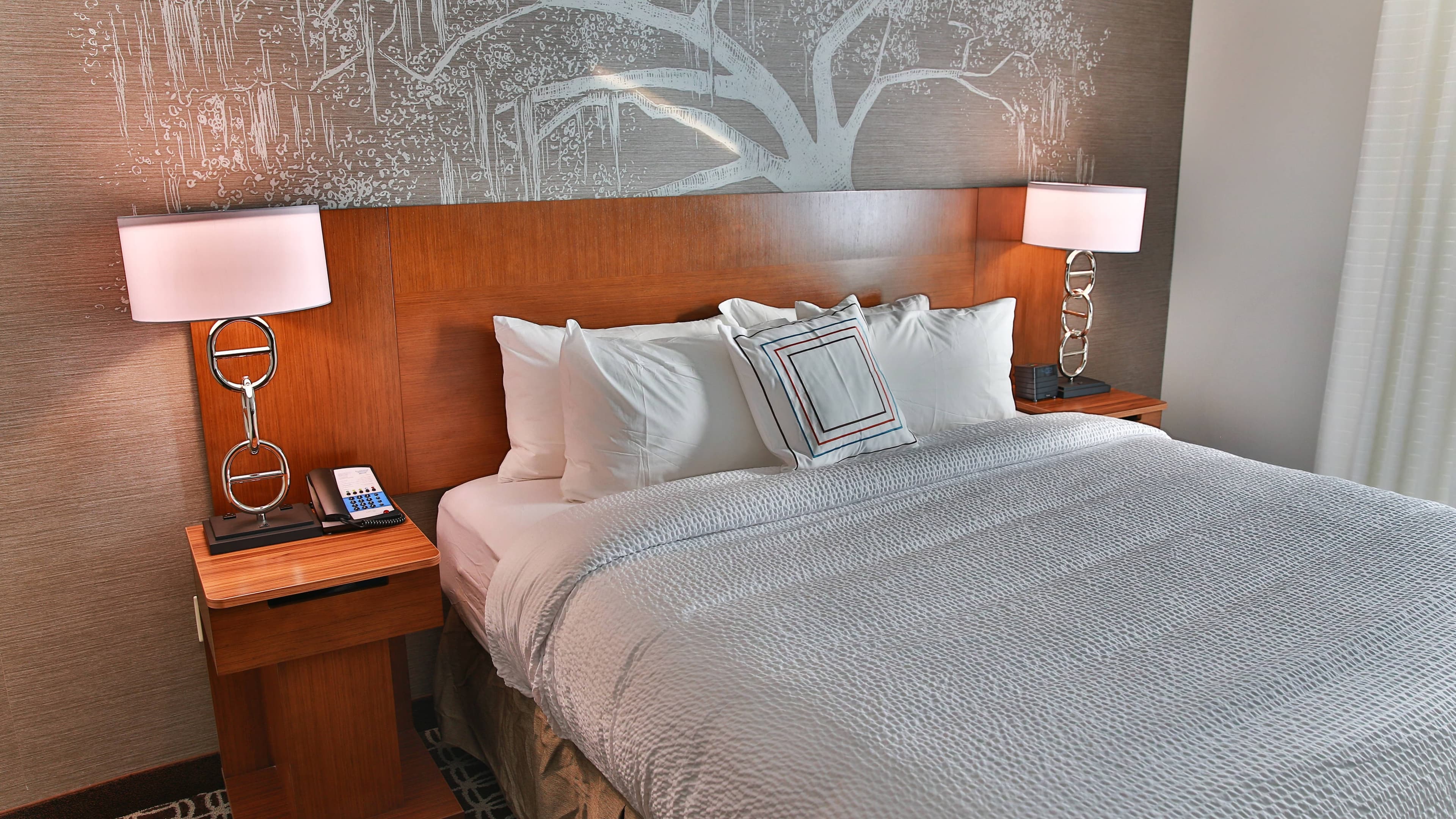 Guest room - Image 12