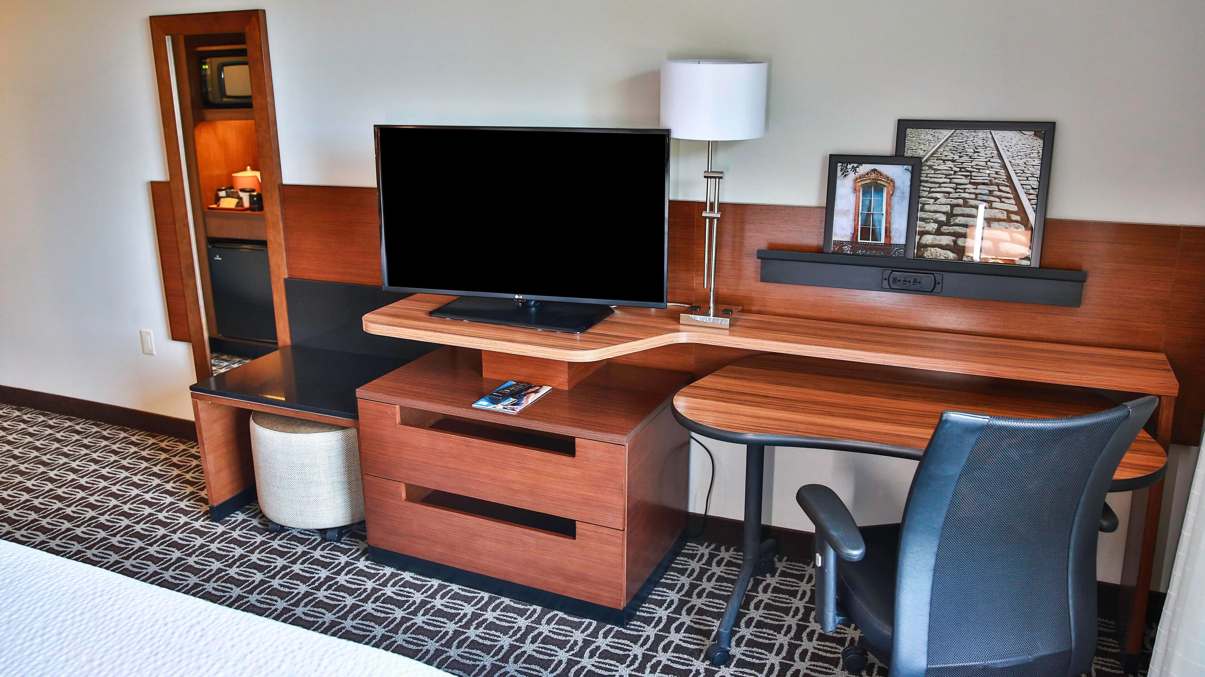 Guest room - Image 13