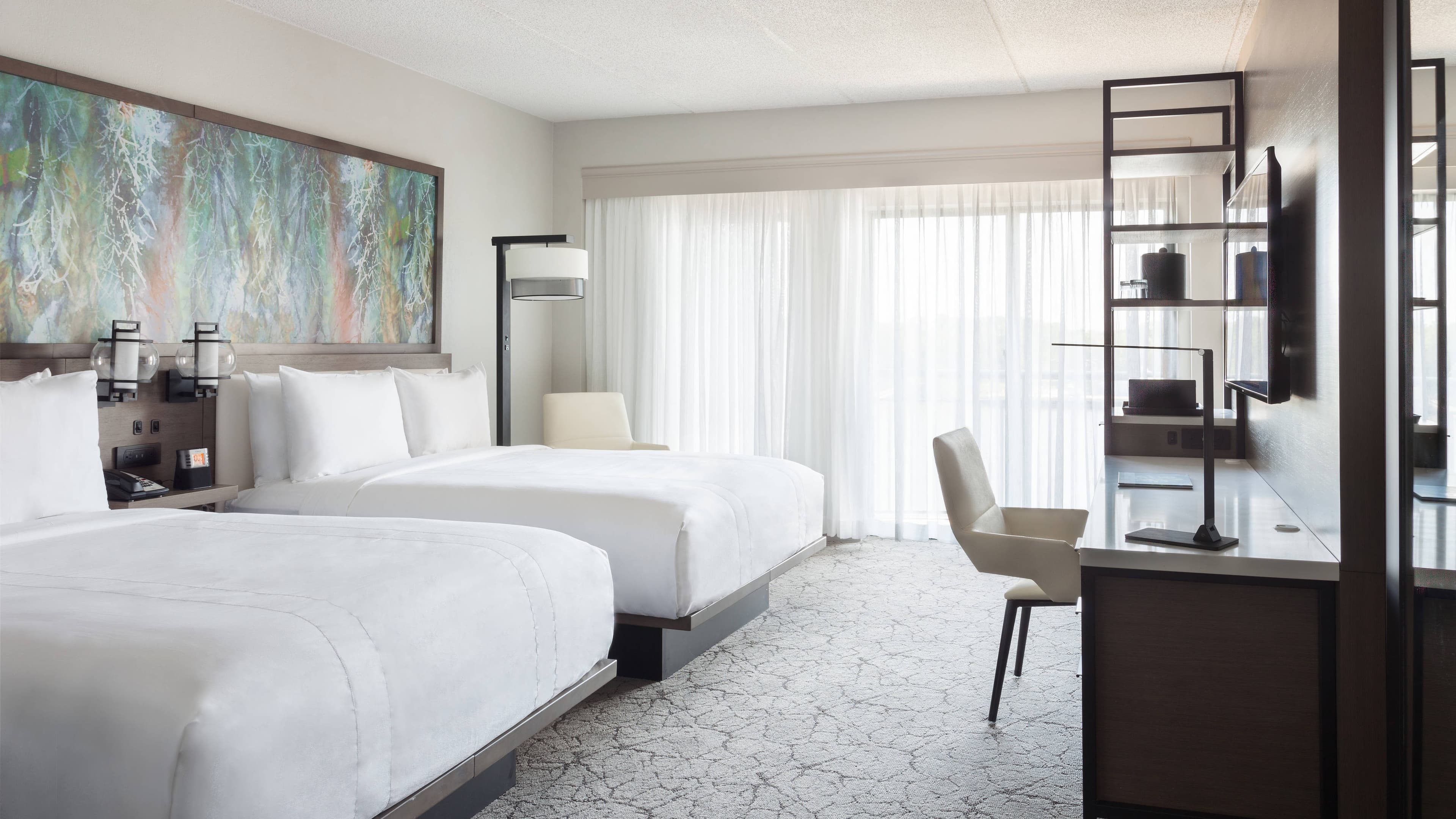 Guest room - Image 1