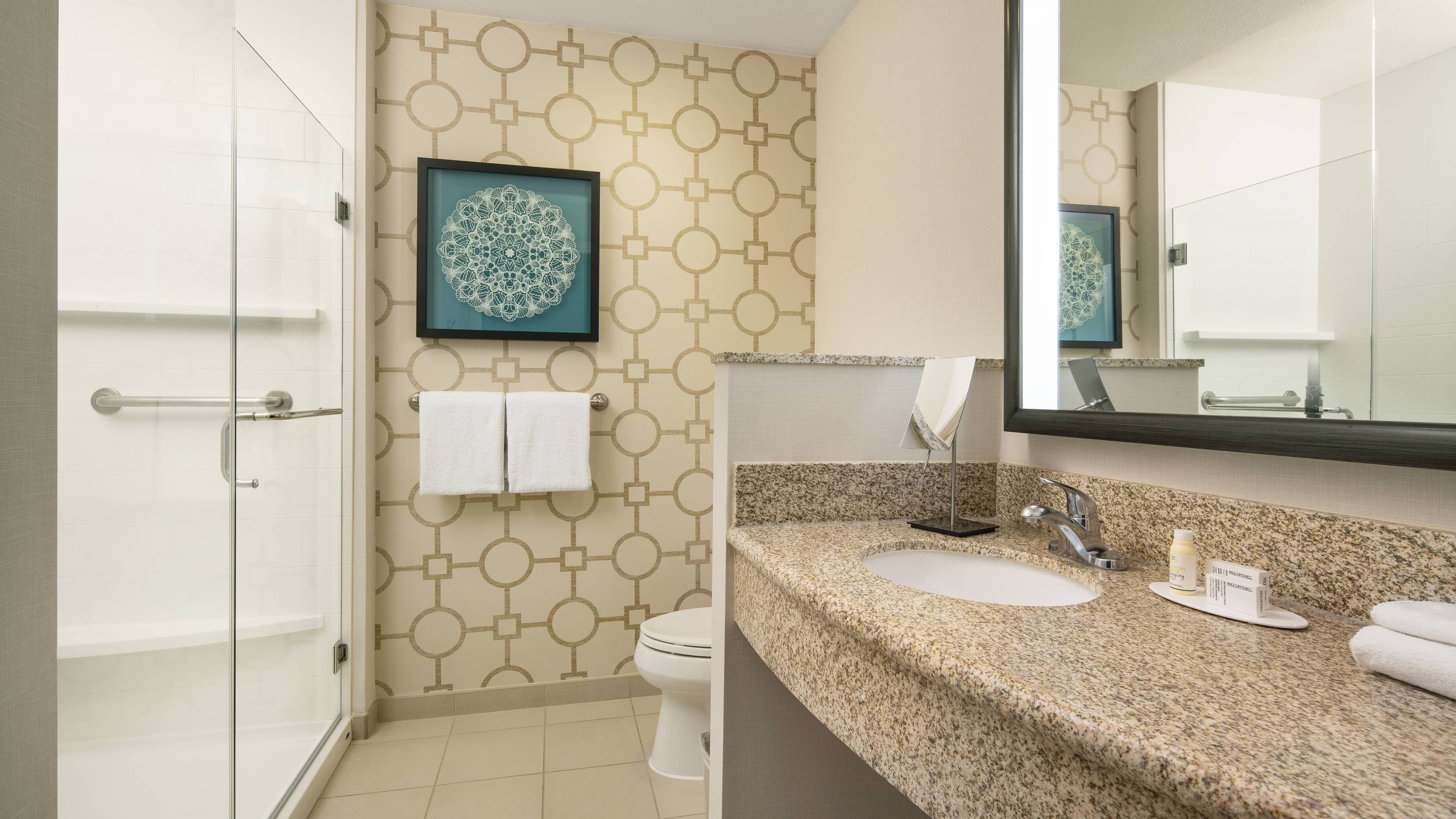 Guest room - Image 5