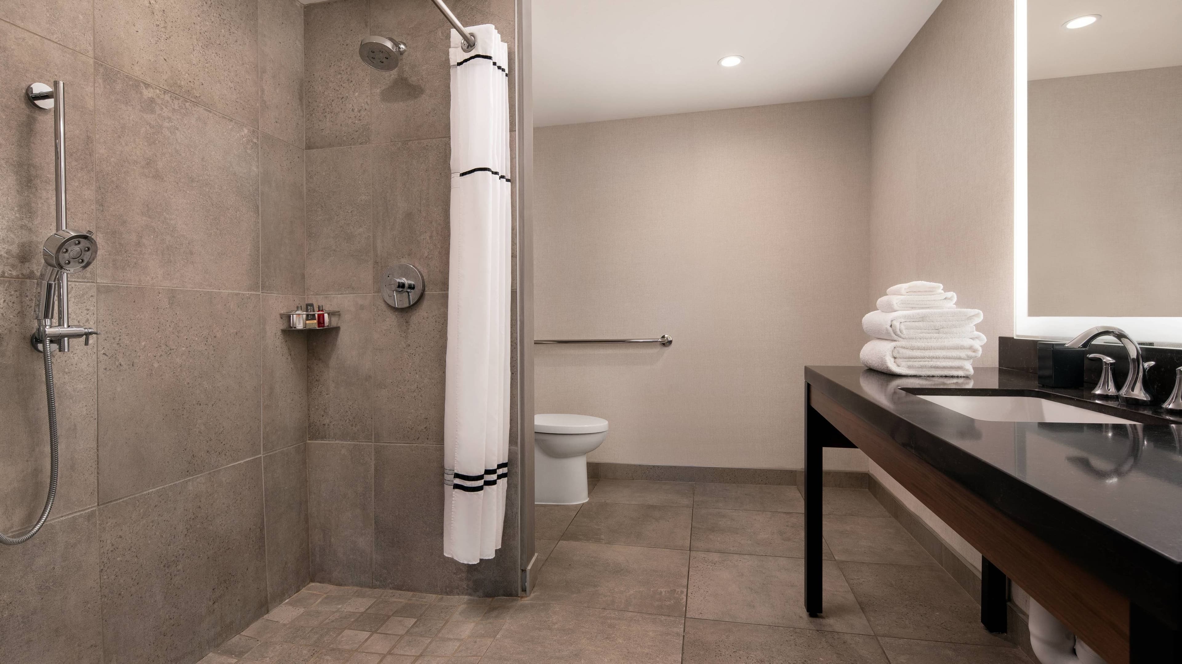 Santa Ynez Valley Marriott — 9