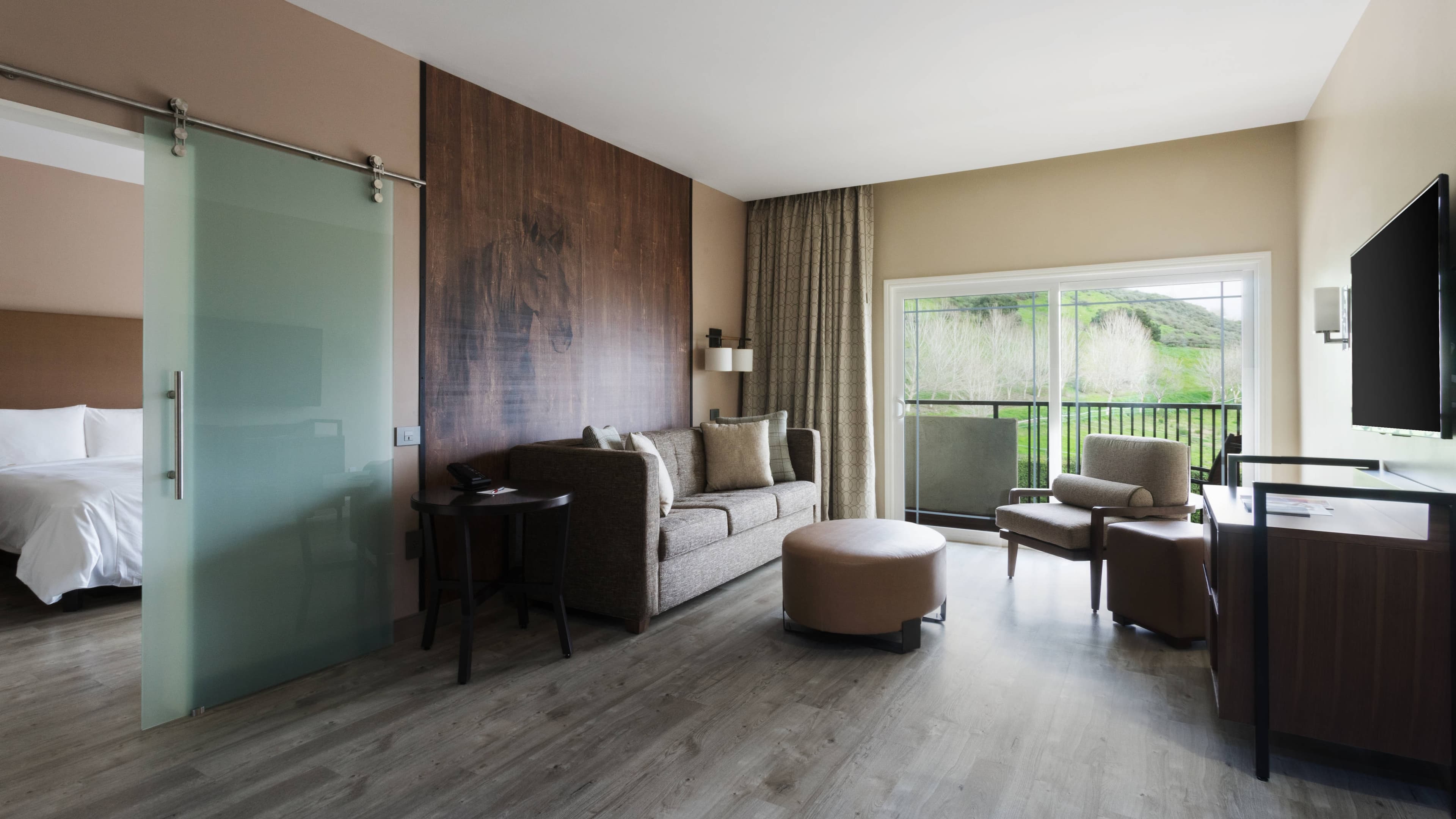 Santa Ynez Valley Marriott - Image 5