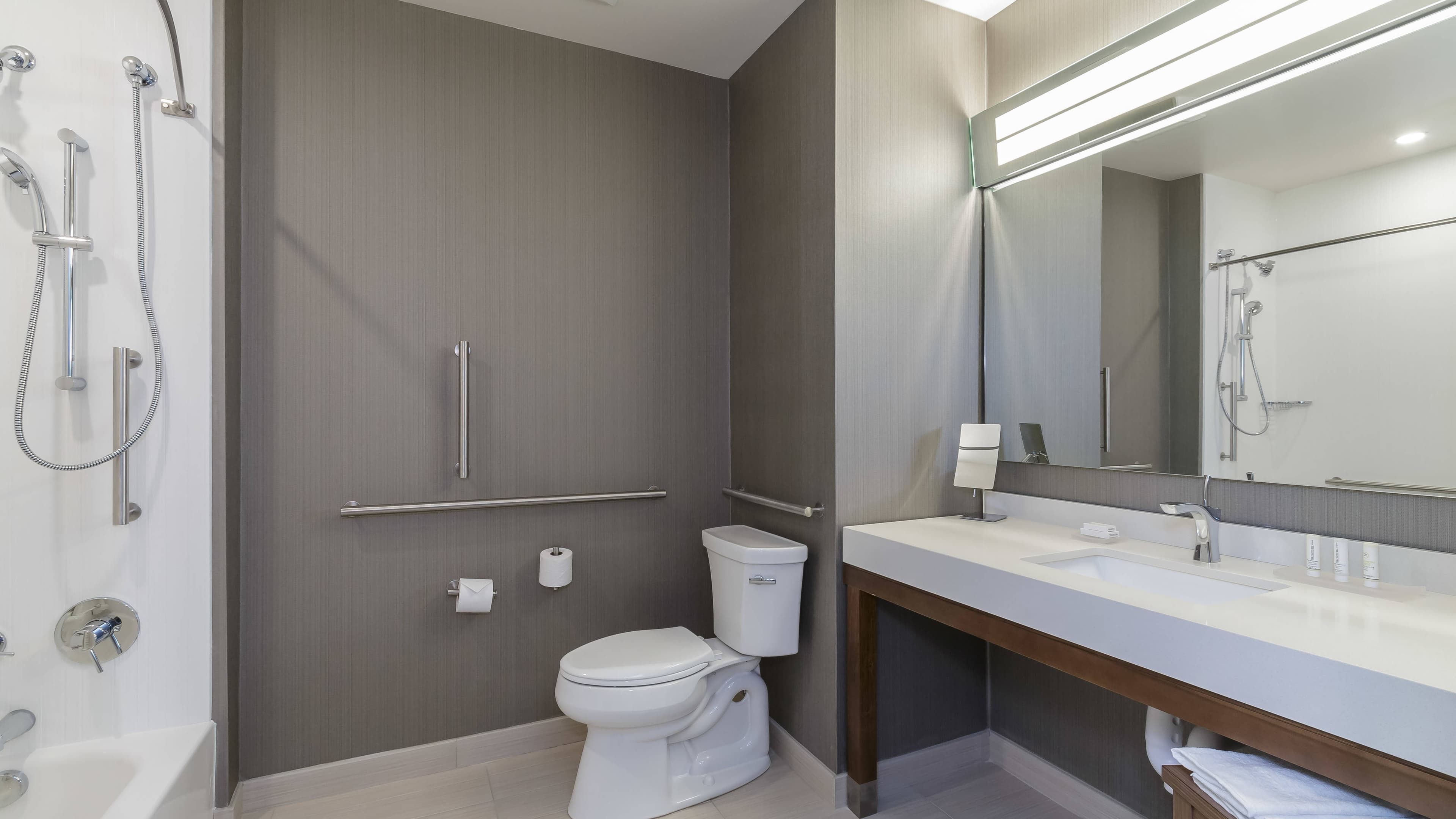 Guest room - Image 2
