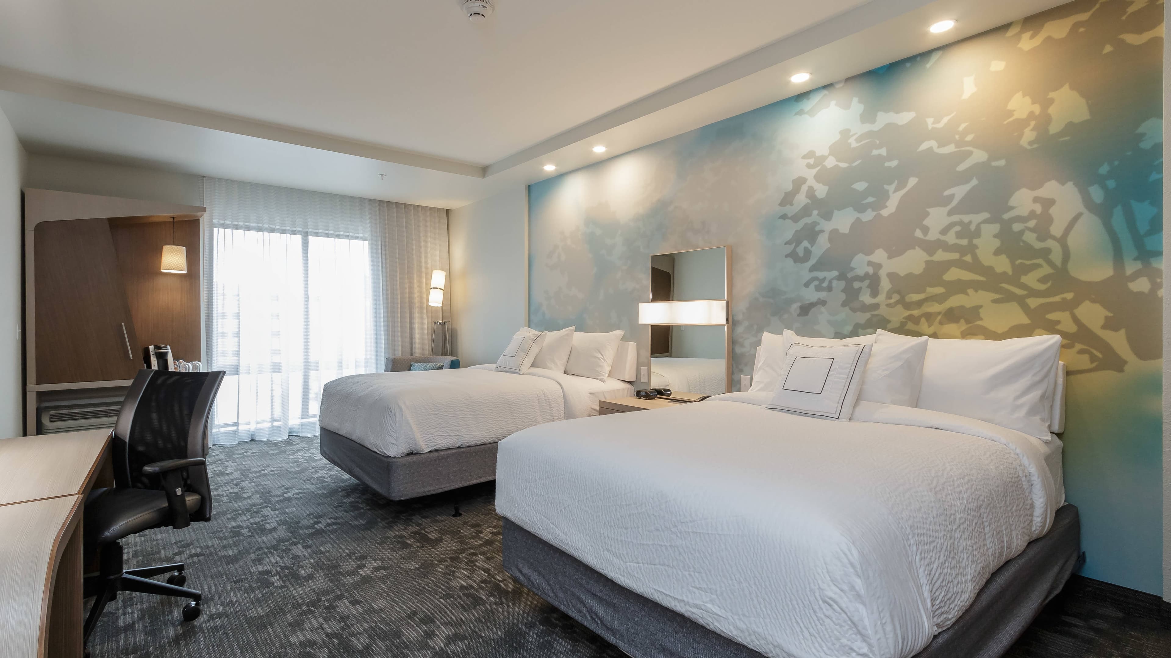 Guest room - Image 1