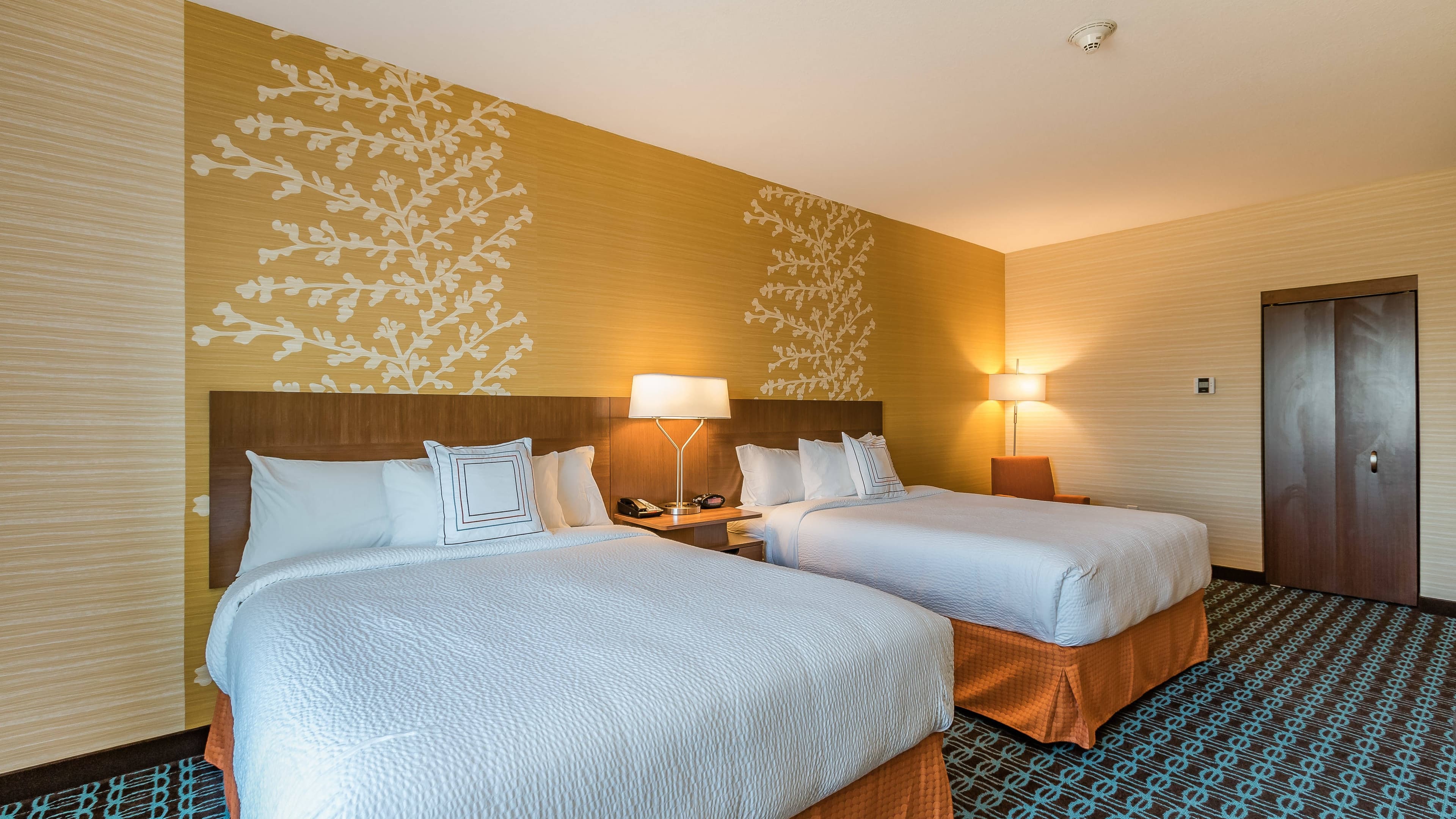 Guest room - Image 1