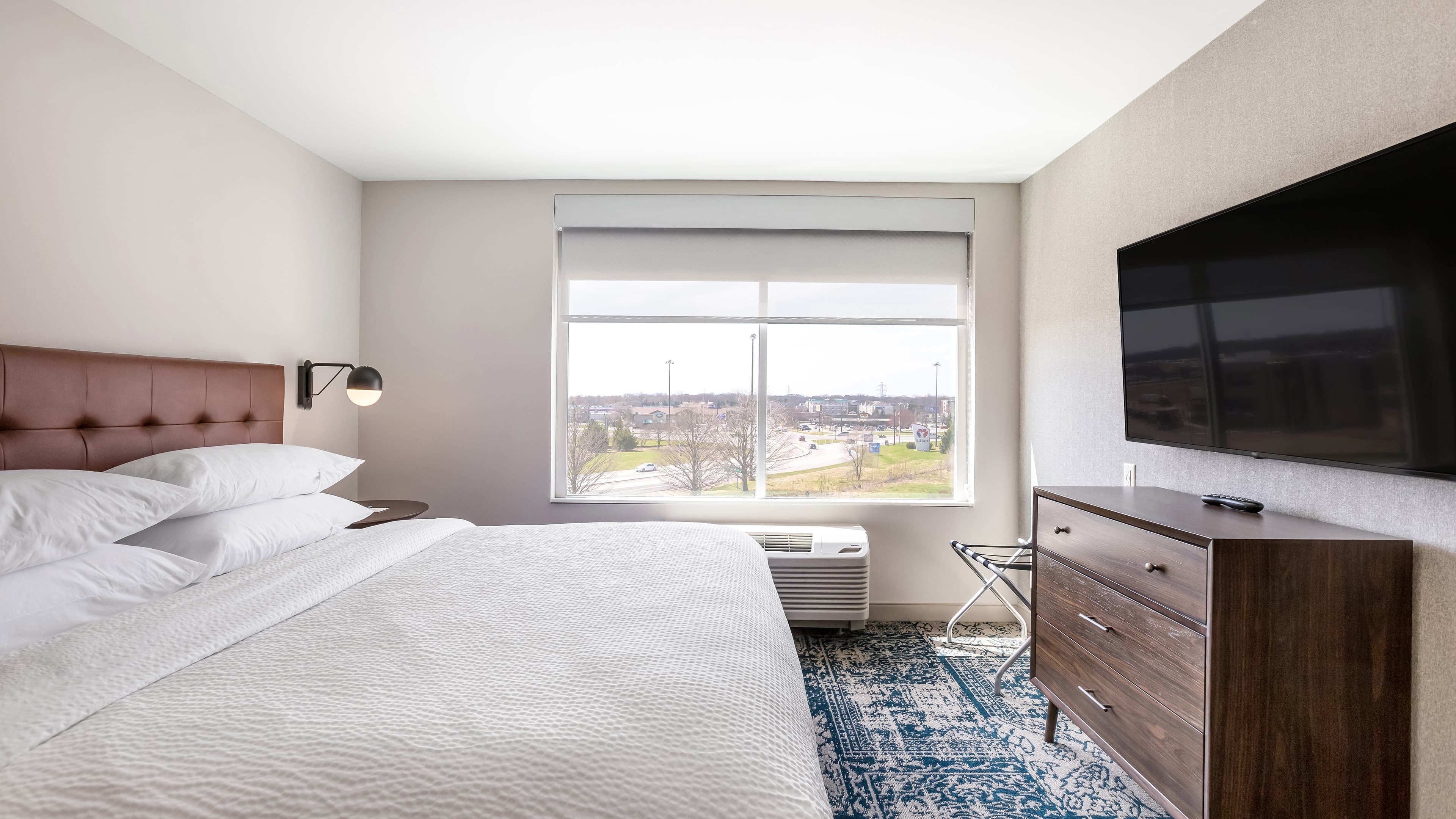 Four Points by Sheraton Elkhart — 10