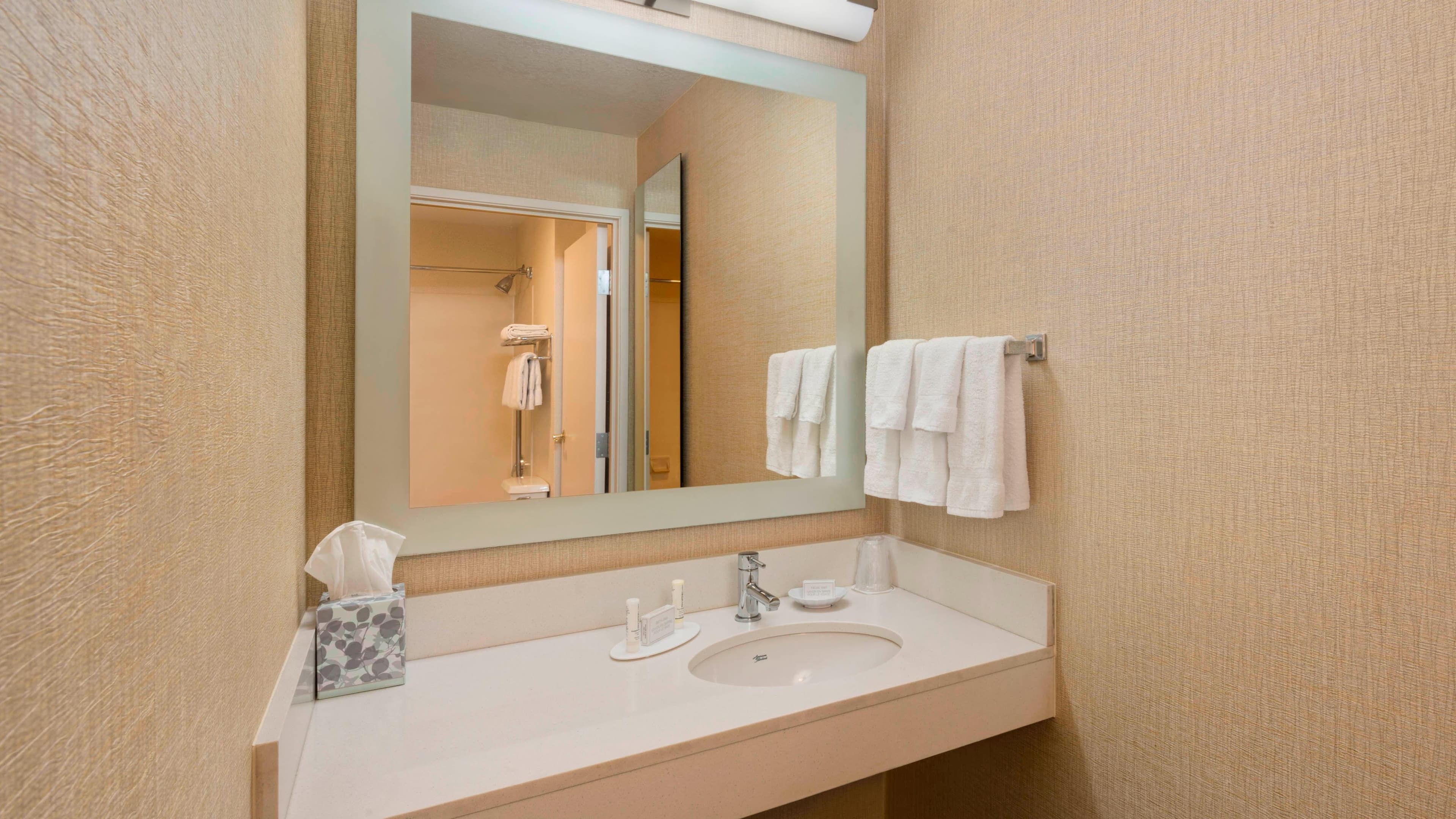 Suite - Image 4