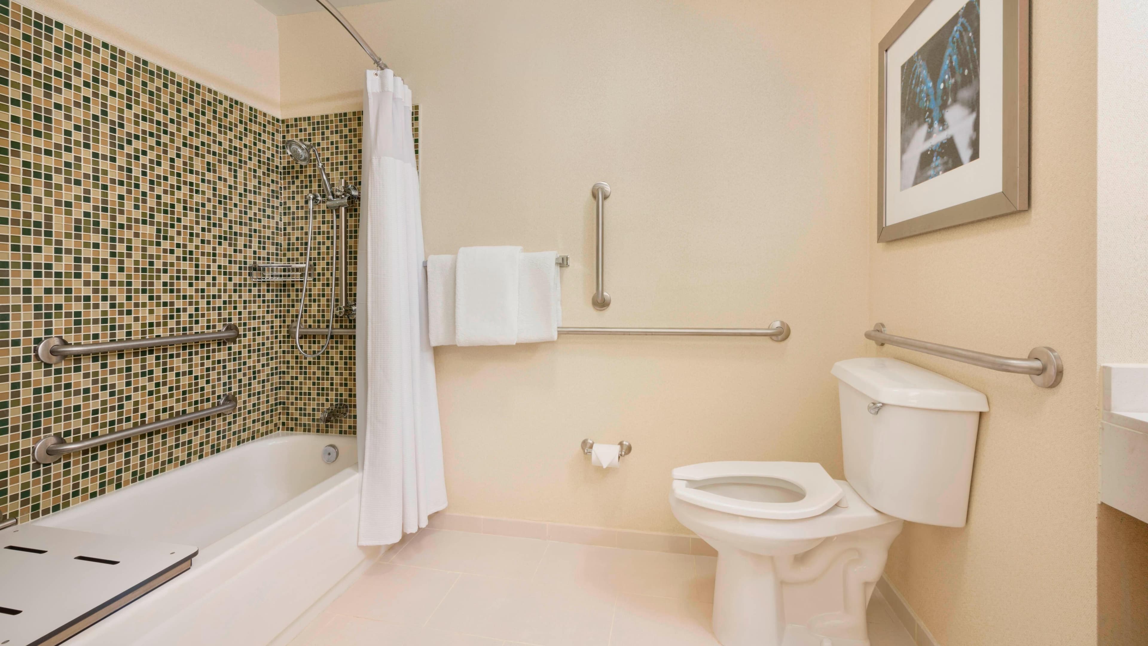 Suite - Image 5