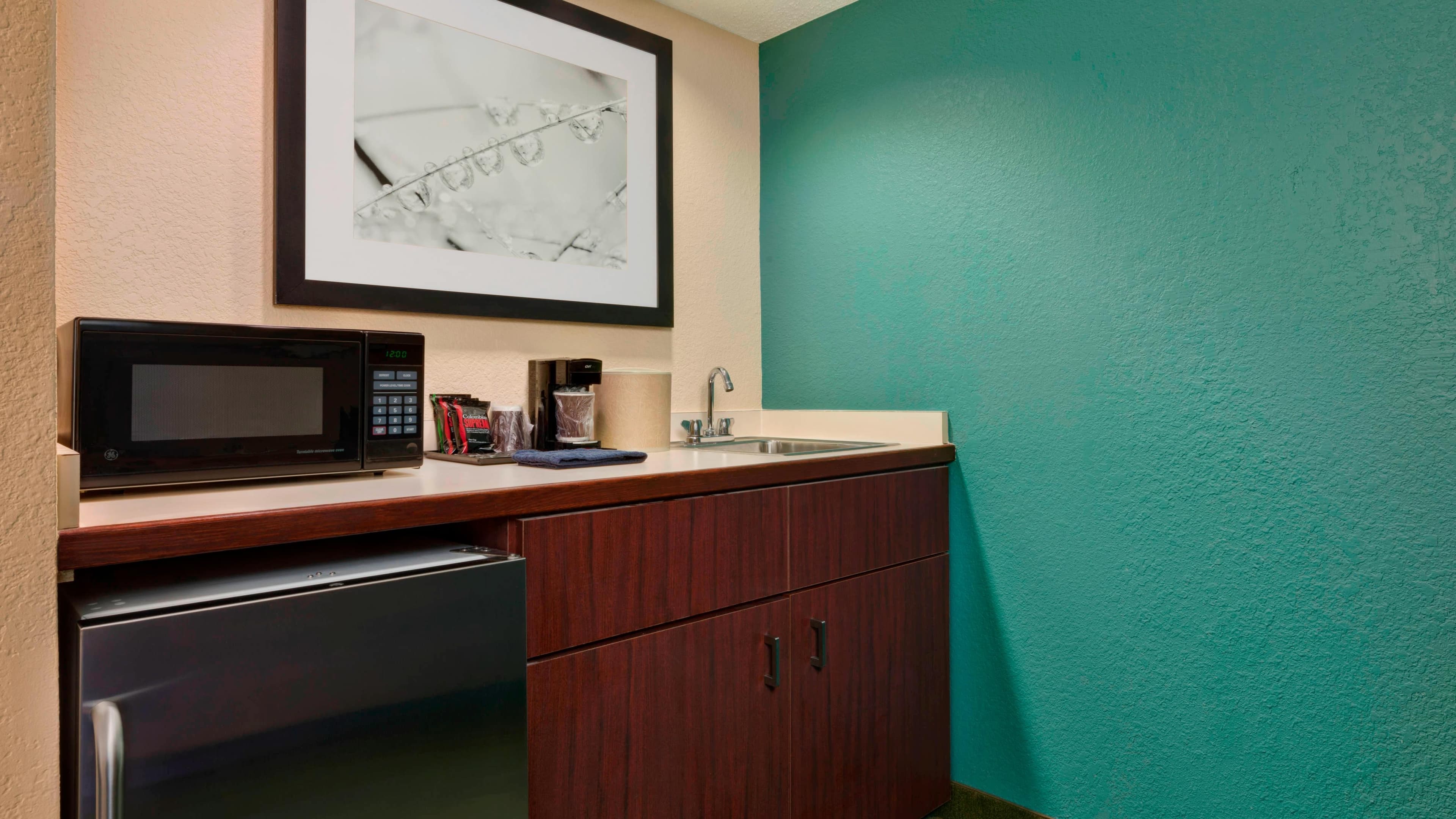 Suite - Image 3
