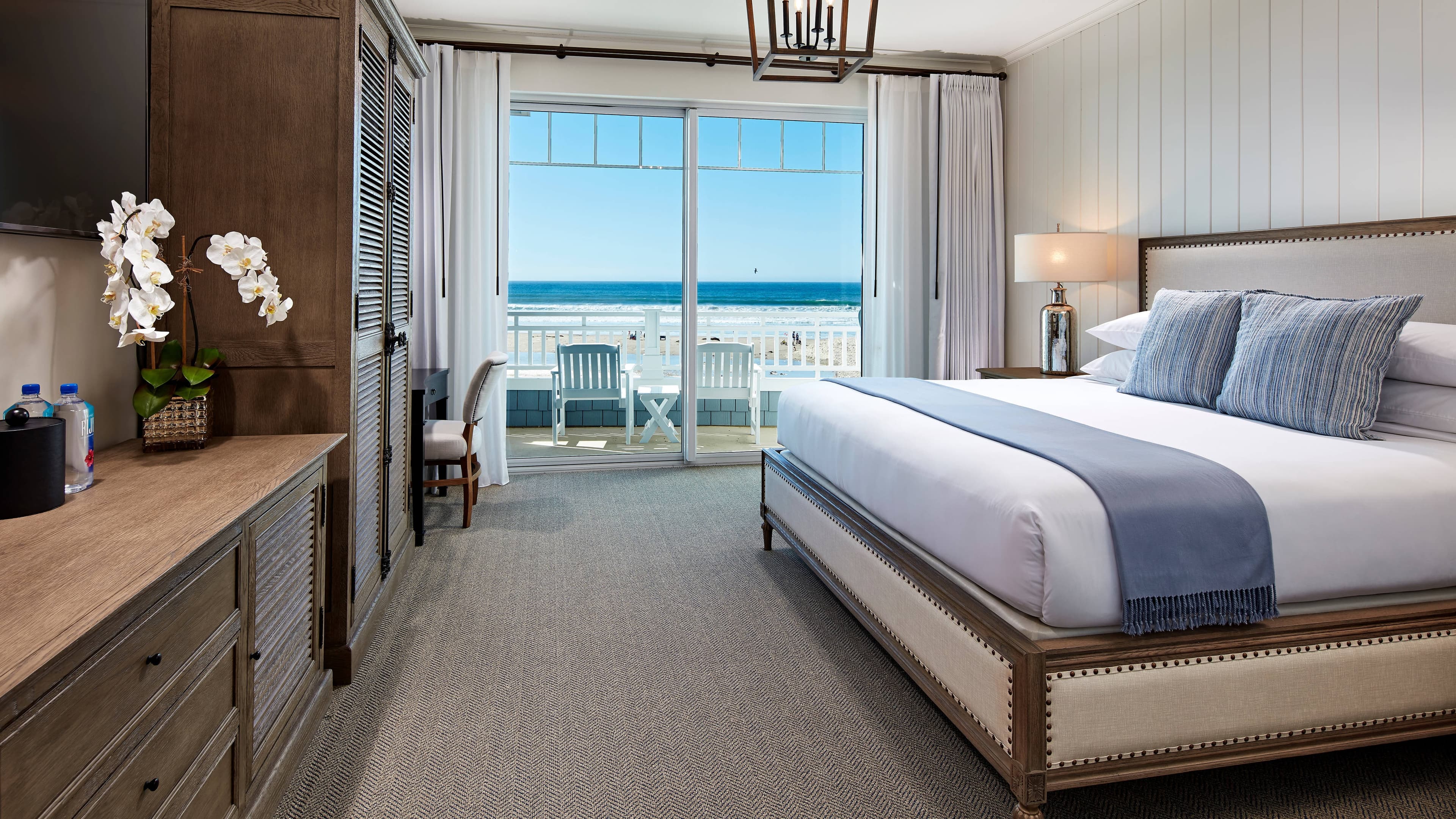 Vespera Resort on Pismo Beach, Autograph Collection — 24