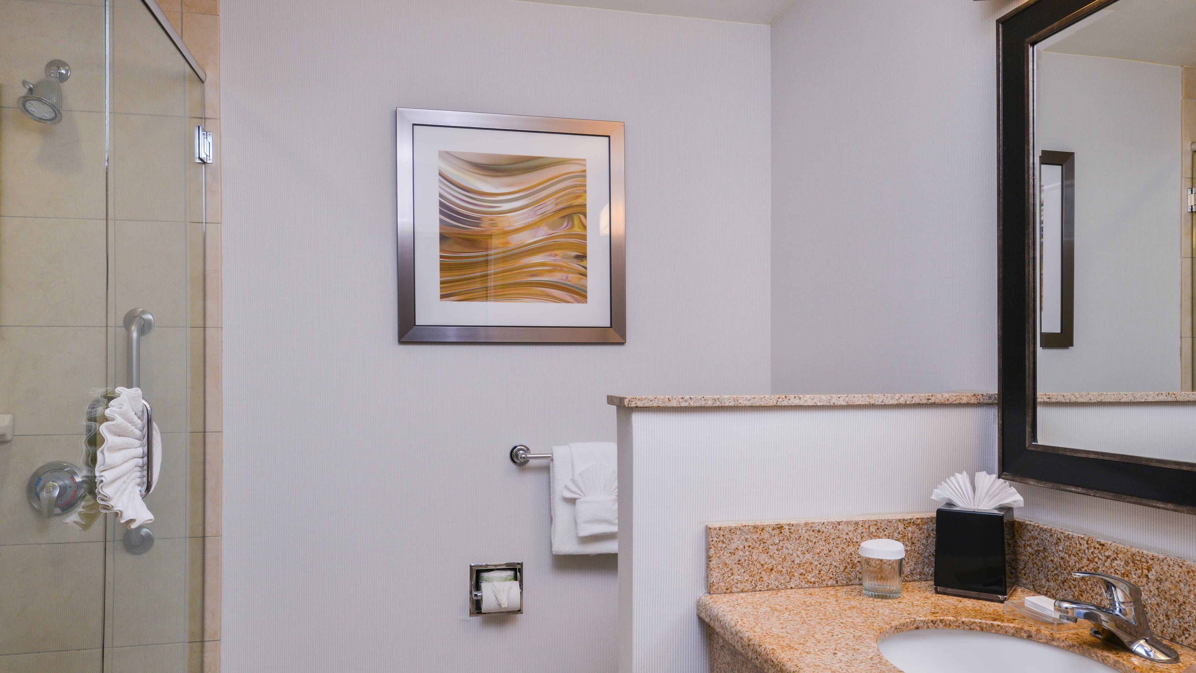 Guest room - Image 4