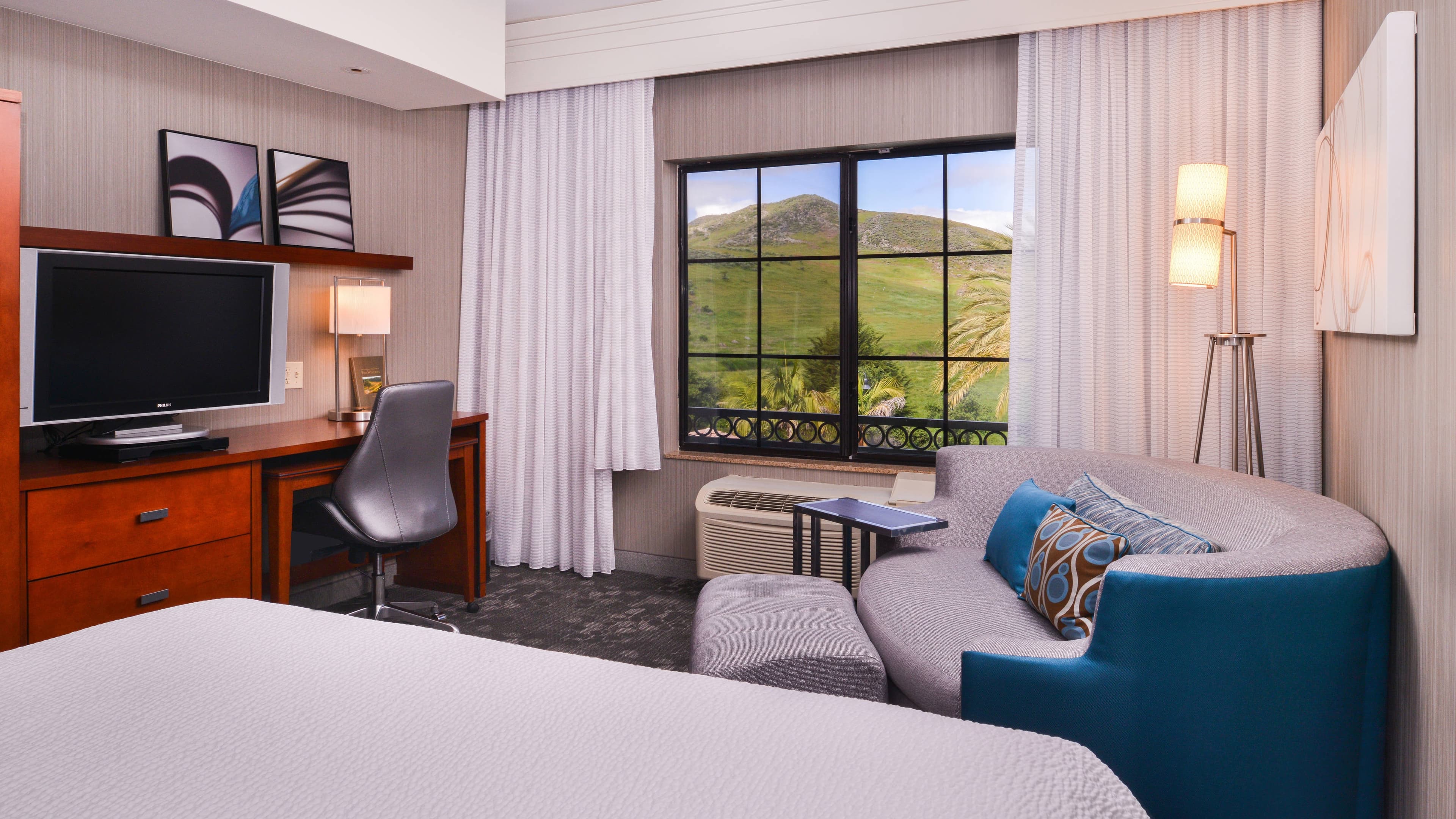 Guest room - Image 1