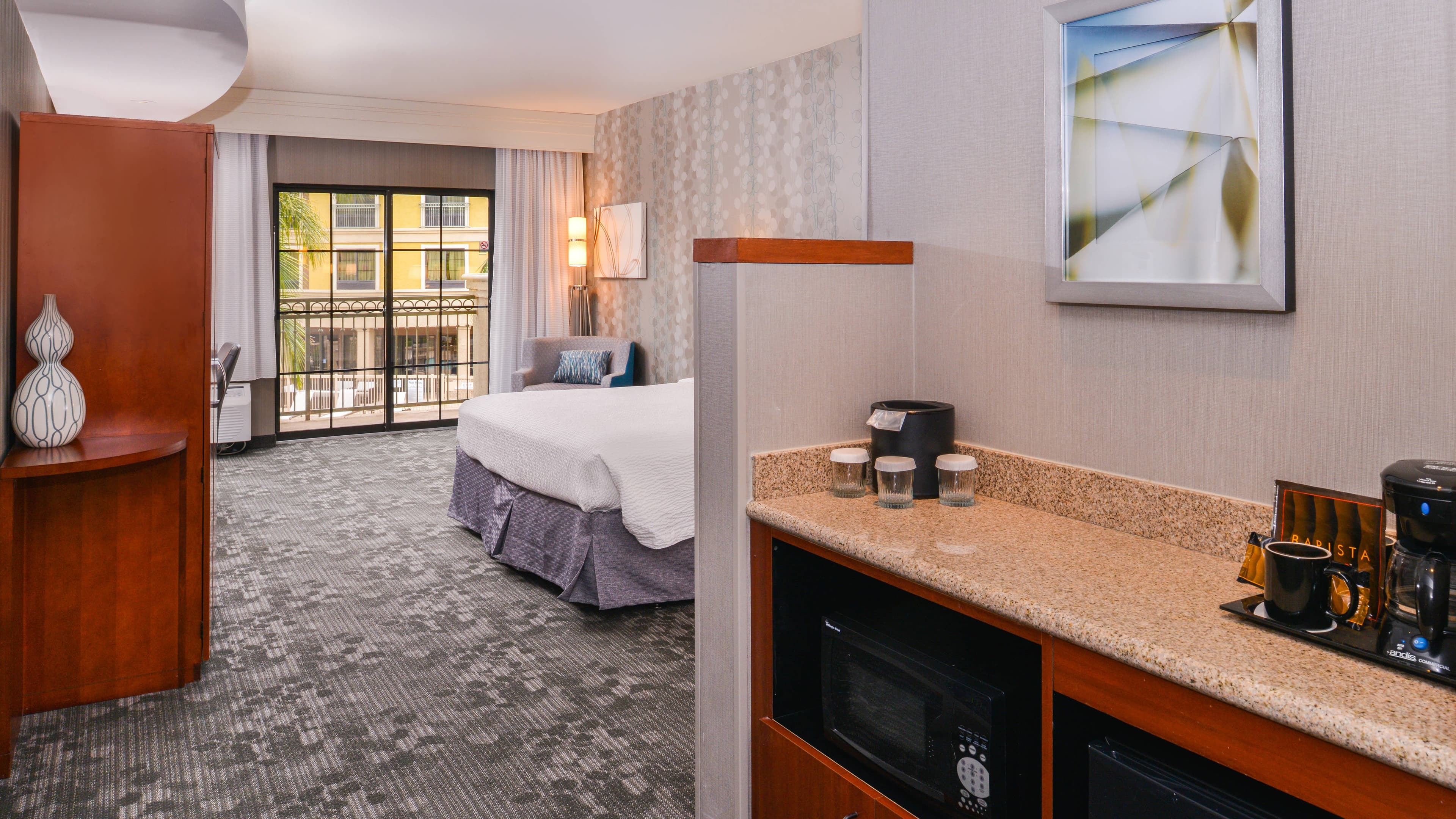 Guest room - Image 3