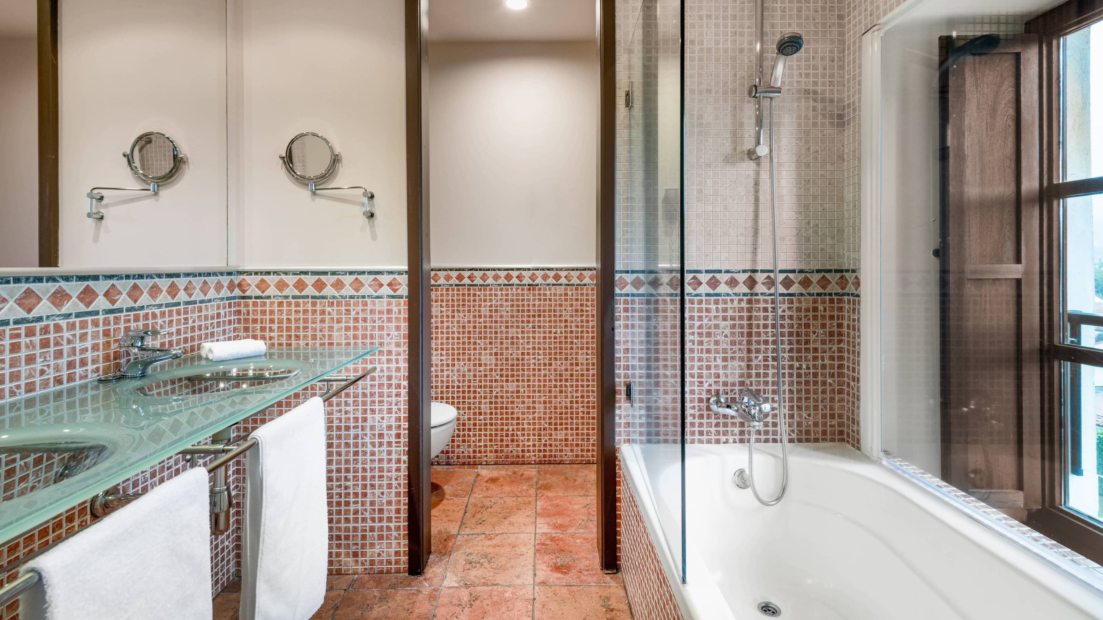 Hotel Palacio del Carmen, Autograph Collection — 18