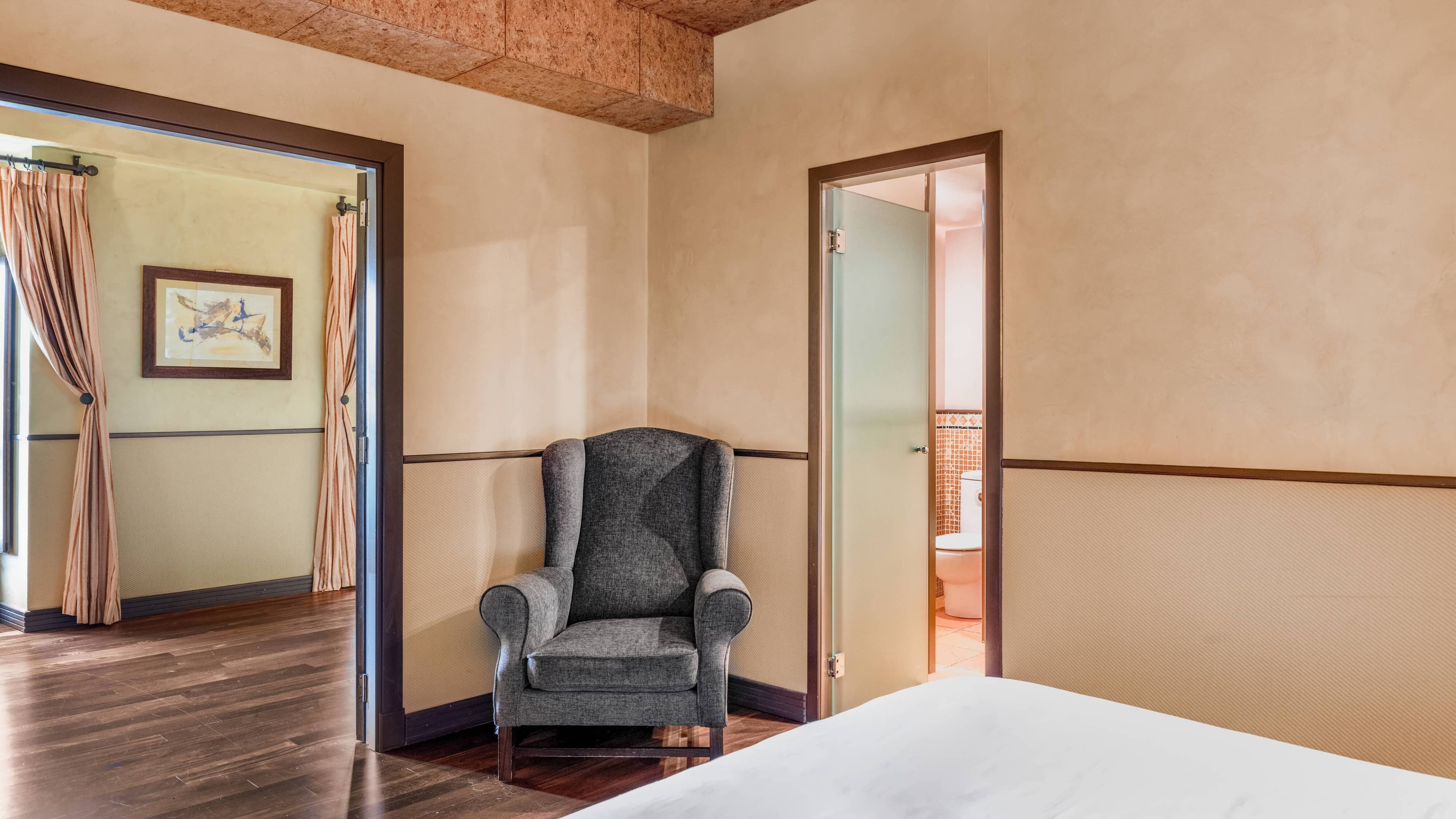 Hotel Palacio del Carmen, Autograph Collection — 21