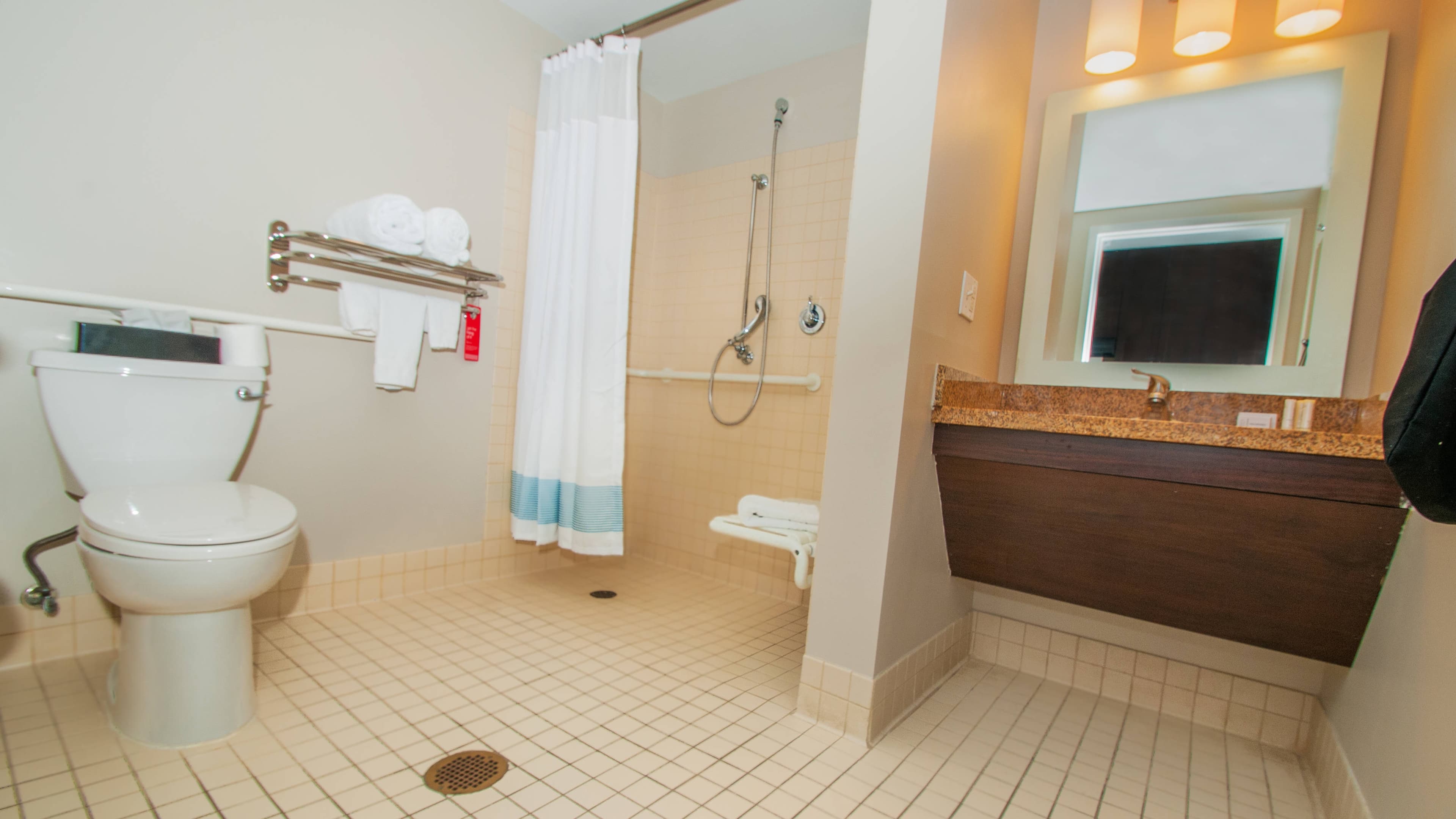 TownePlace Suites Scranton Wilkes-Barre — 9