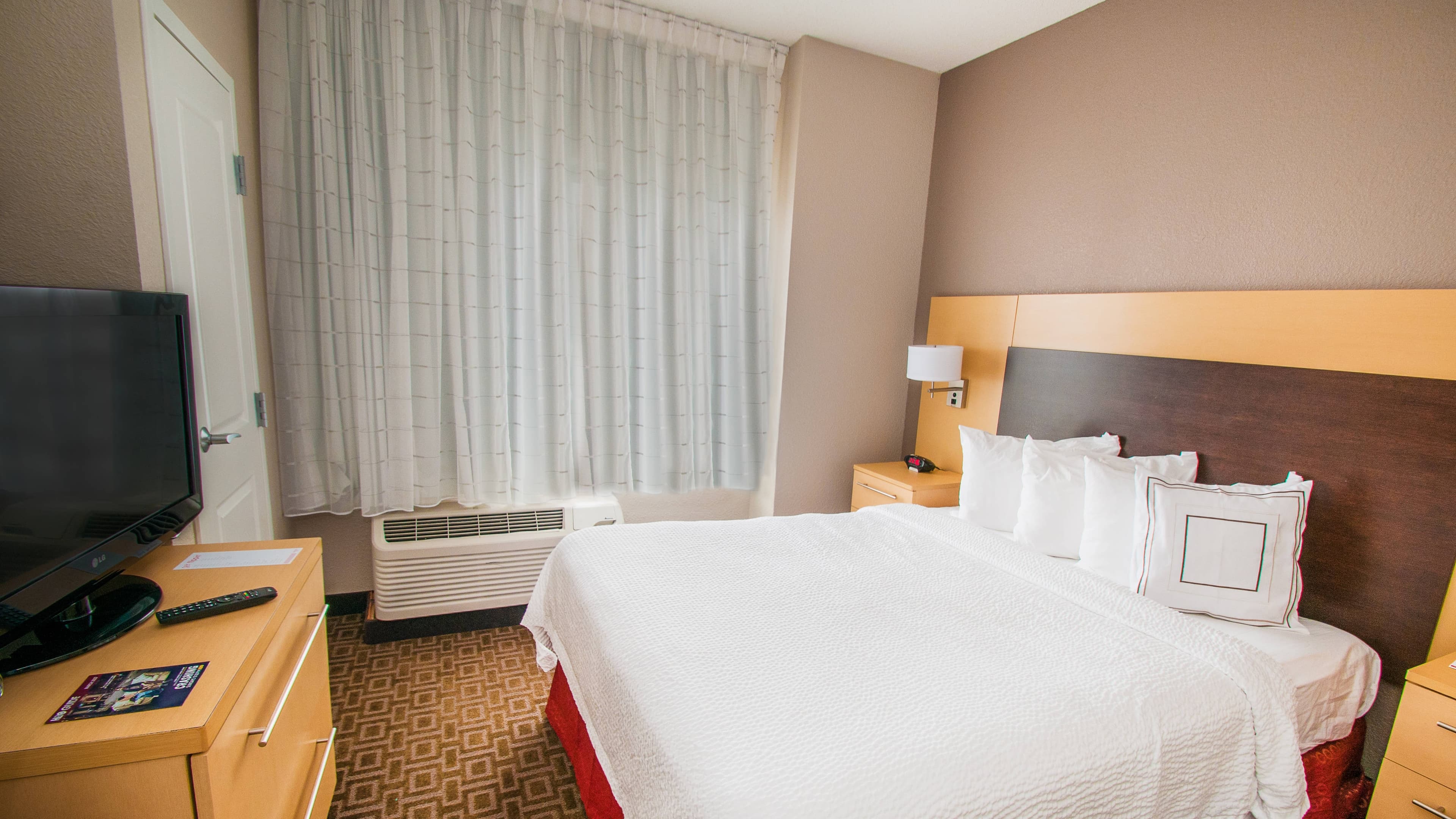 TownePlace Suites Scranton Wilkes-Barre — 10