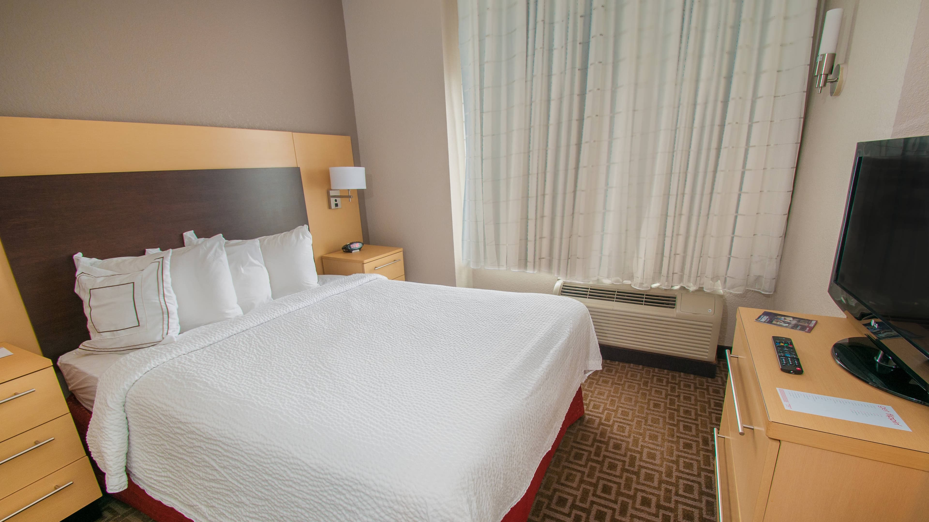 TownePlace Suites Scranton Wilkes-Barre — 11