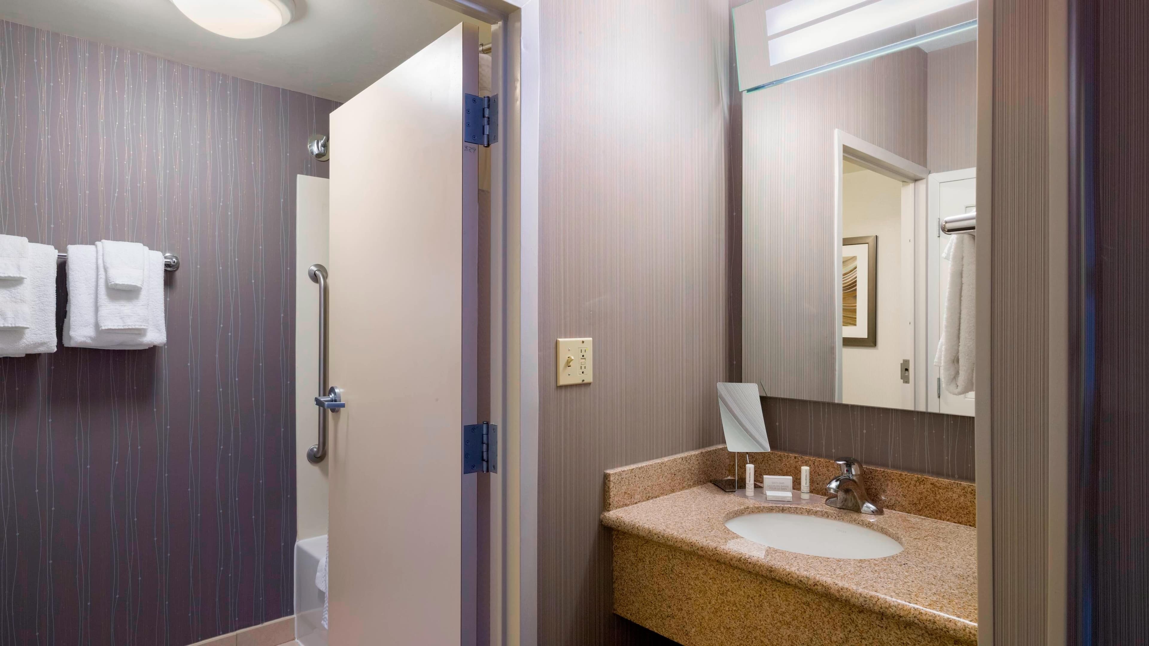 Guest room - Image 6