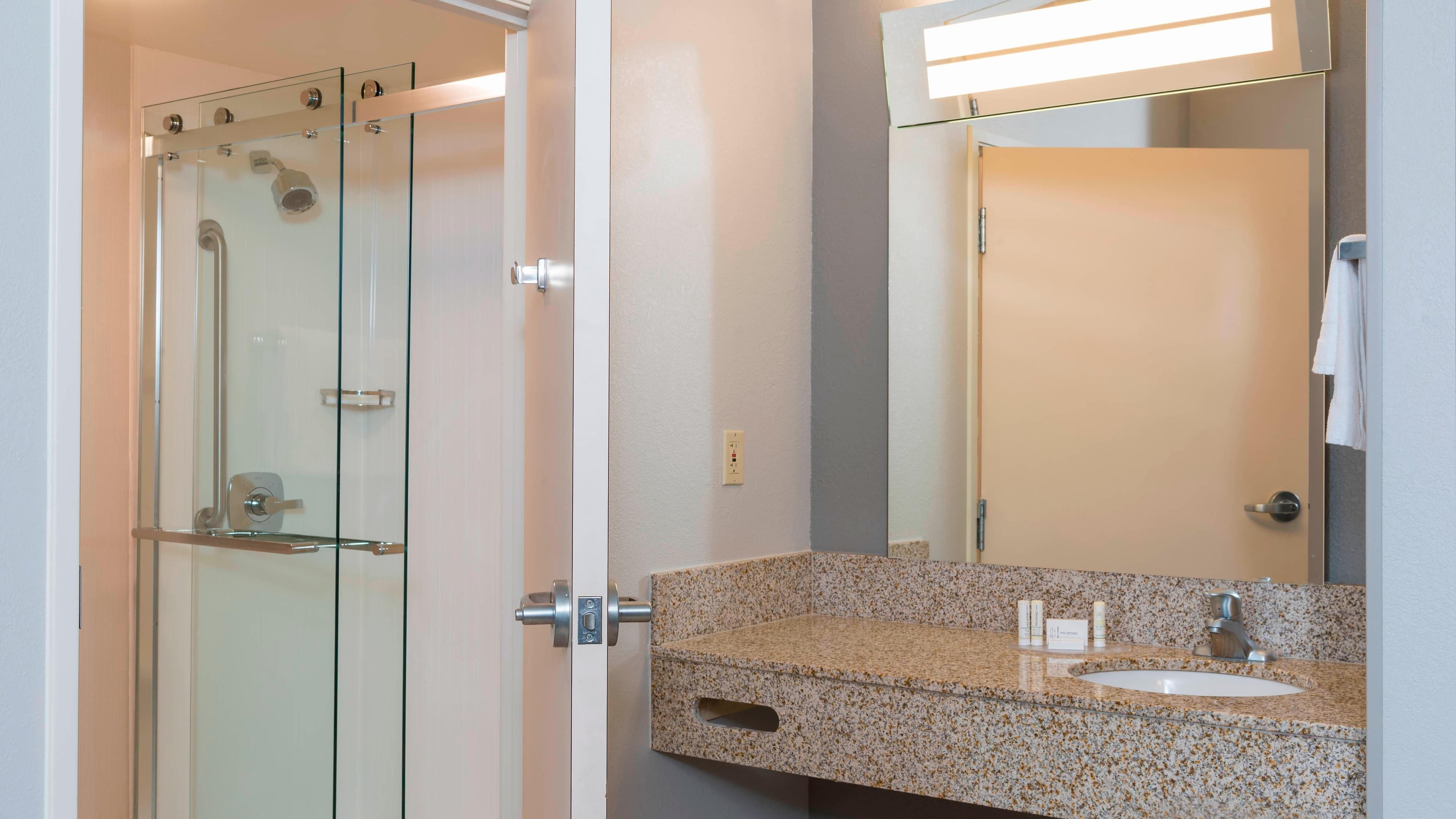 Guest room - Image 3