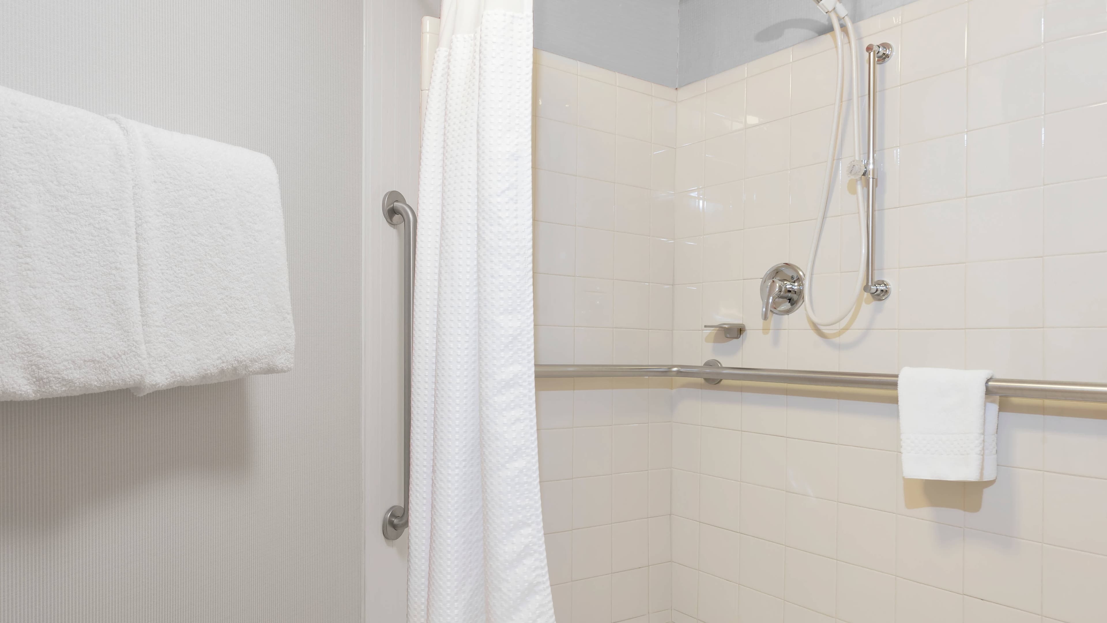 Guest room - Image 4