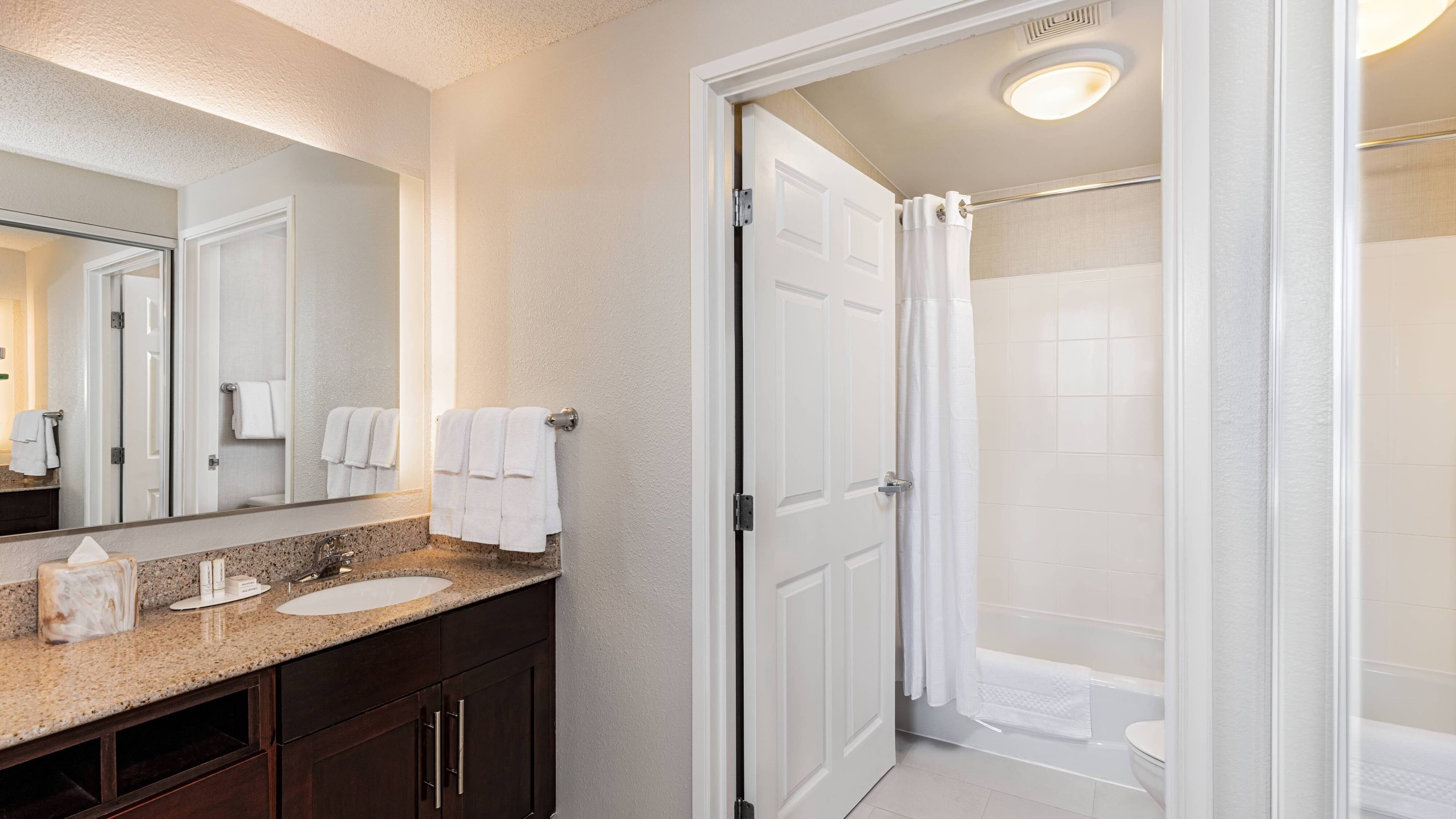 Residence Inn Louisville Downtown - Image 4