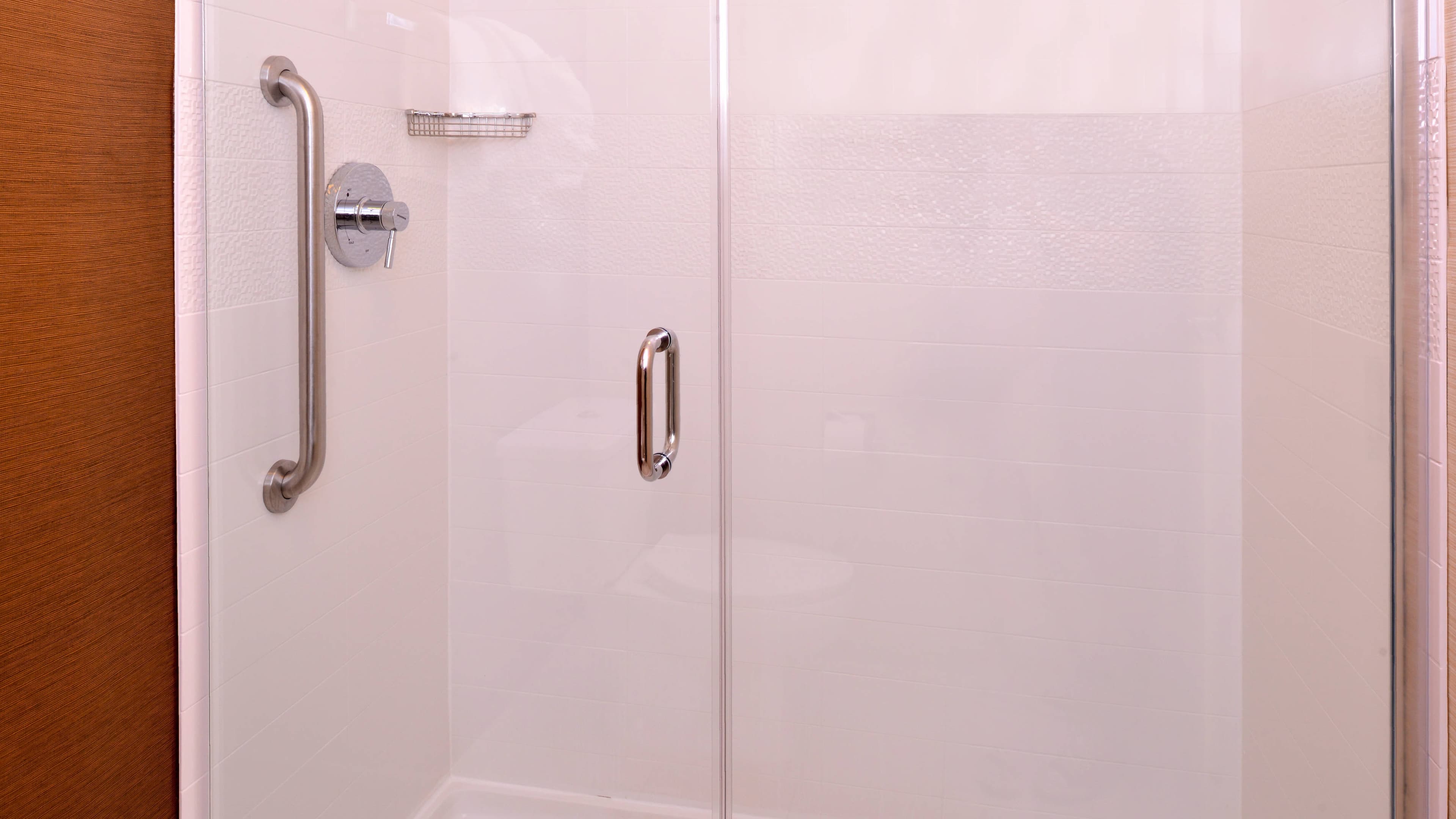 Fairfield Inn & Suites Louisville North - Image 5