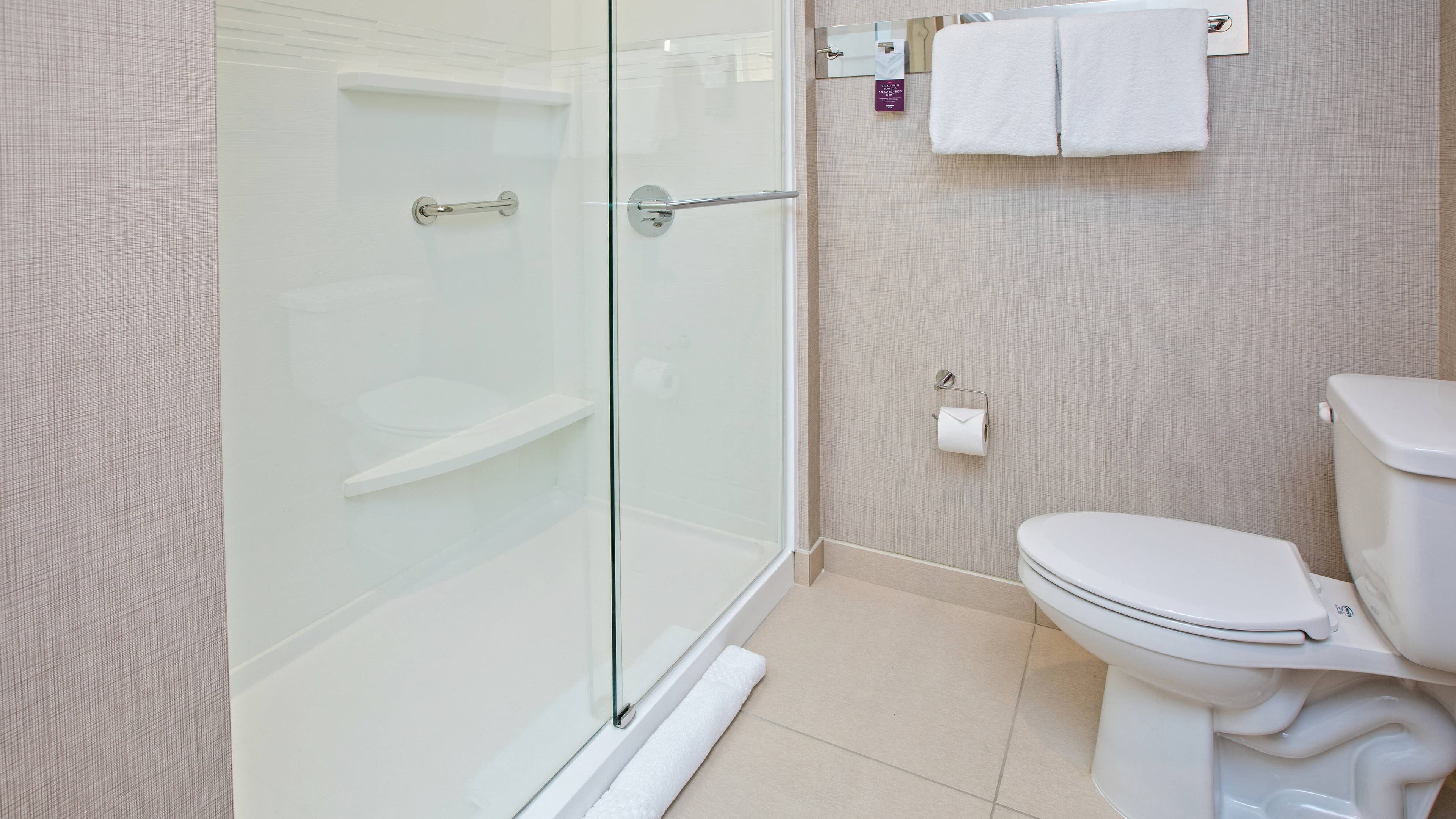 Residence Inn Louisville East/Oxmoor - Image 3