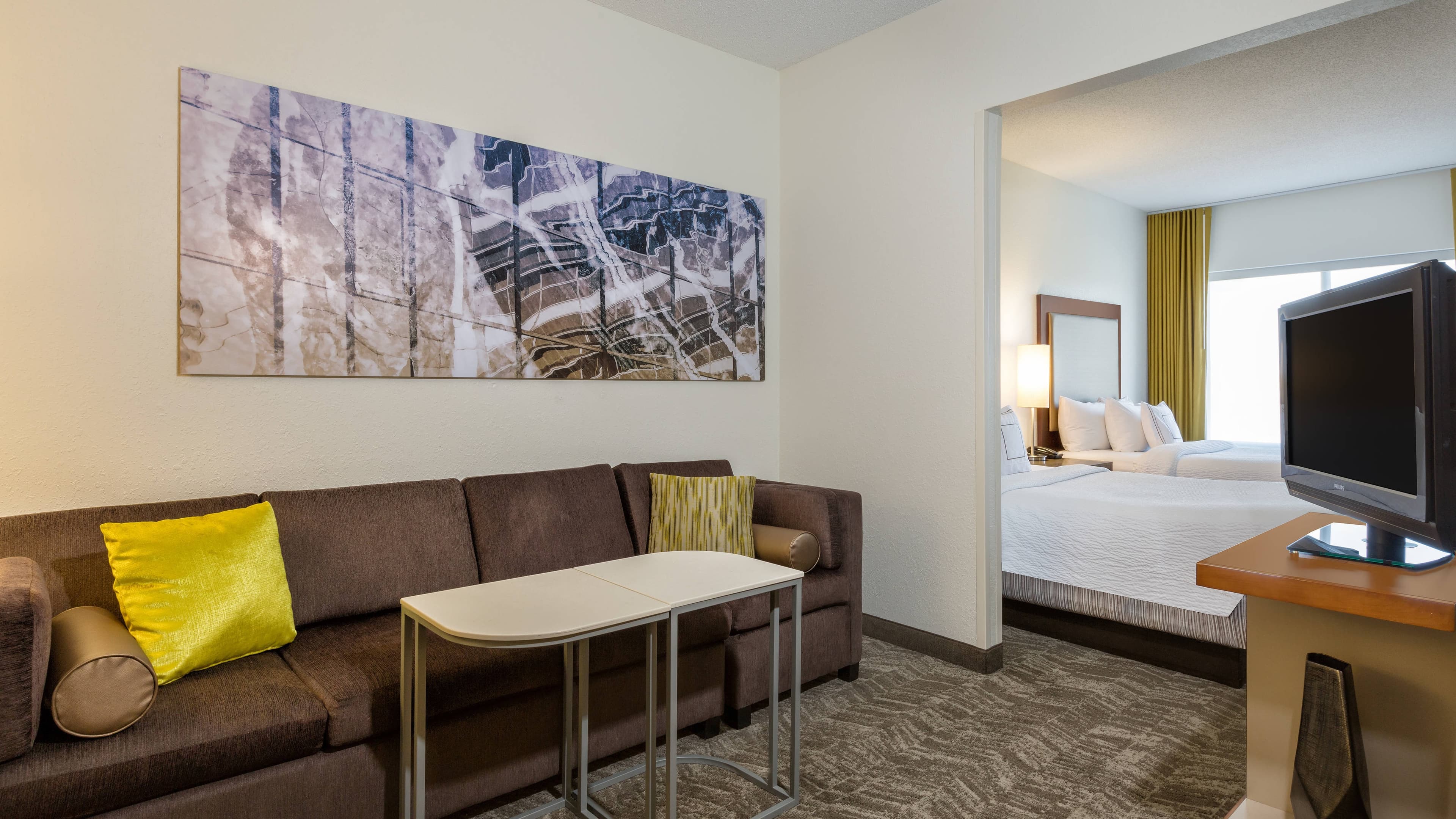 Suite - Image 2