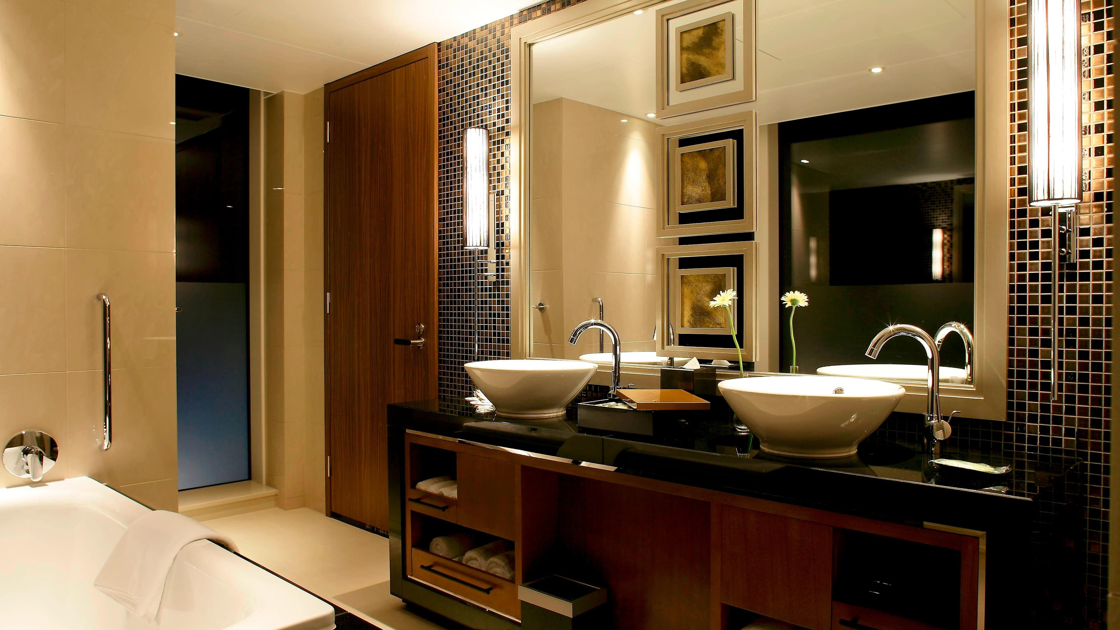 The Westin Sendai - Image 5