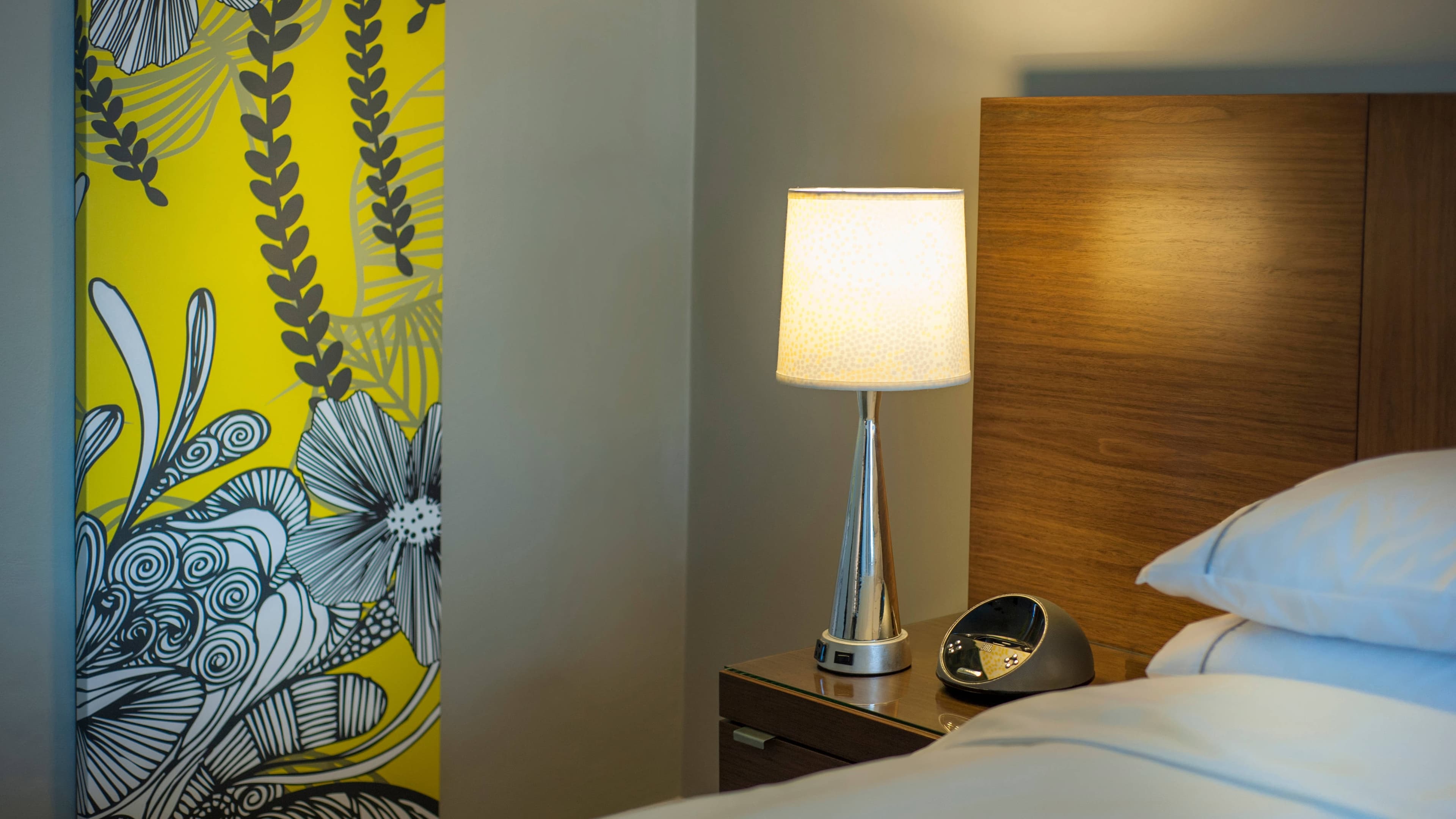 Renaissance Santo Domingo Jaragua Hotel & Casino - Image 3