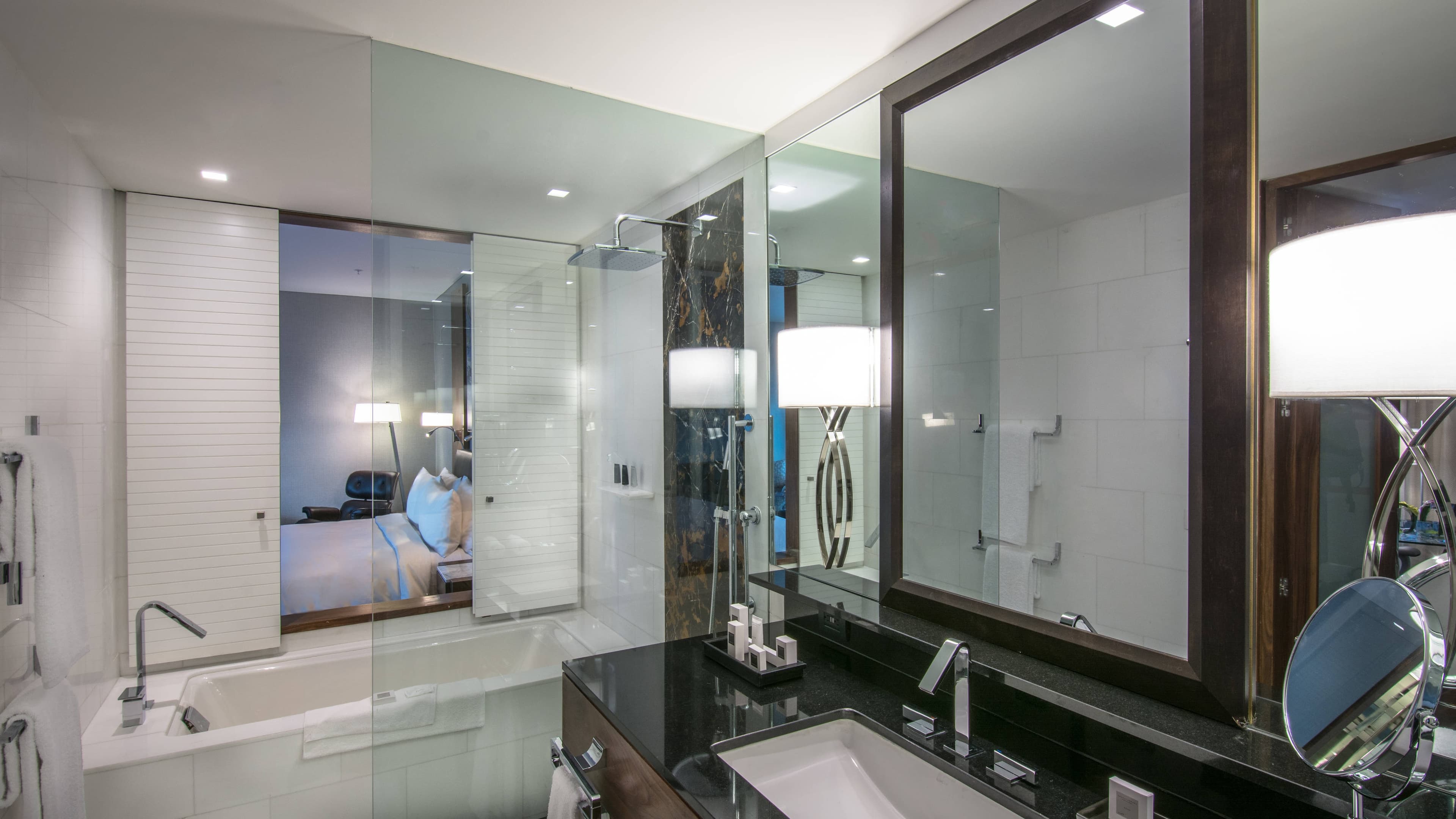 JW Marriott Hotel Santo Domingo - Image 4